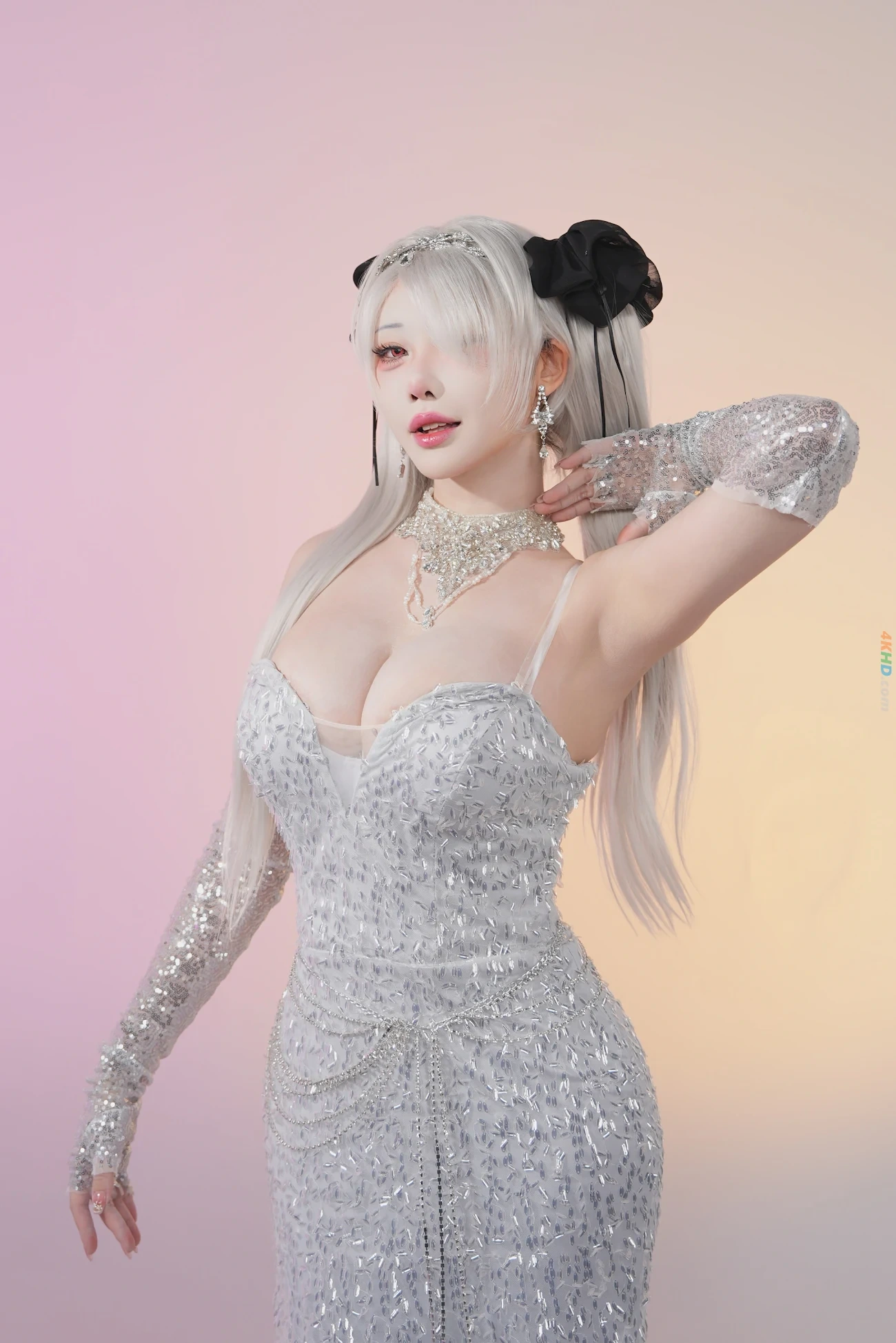 YaSal Yasal (Yasal_170) - Cinderella — photo 2