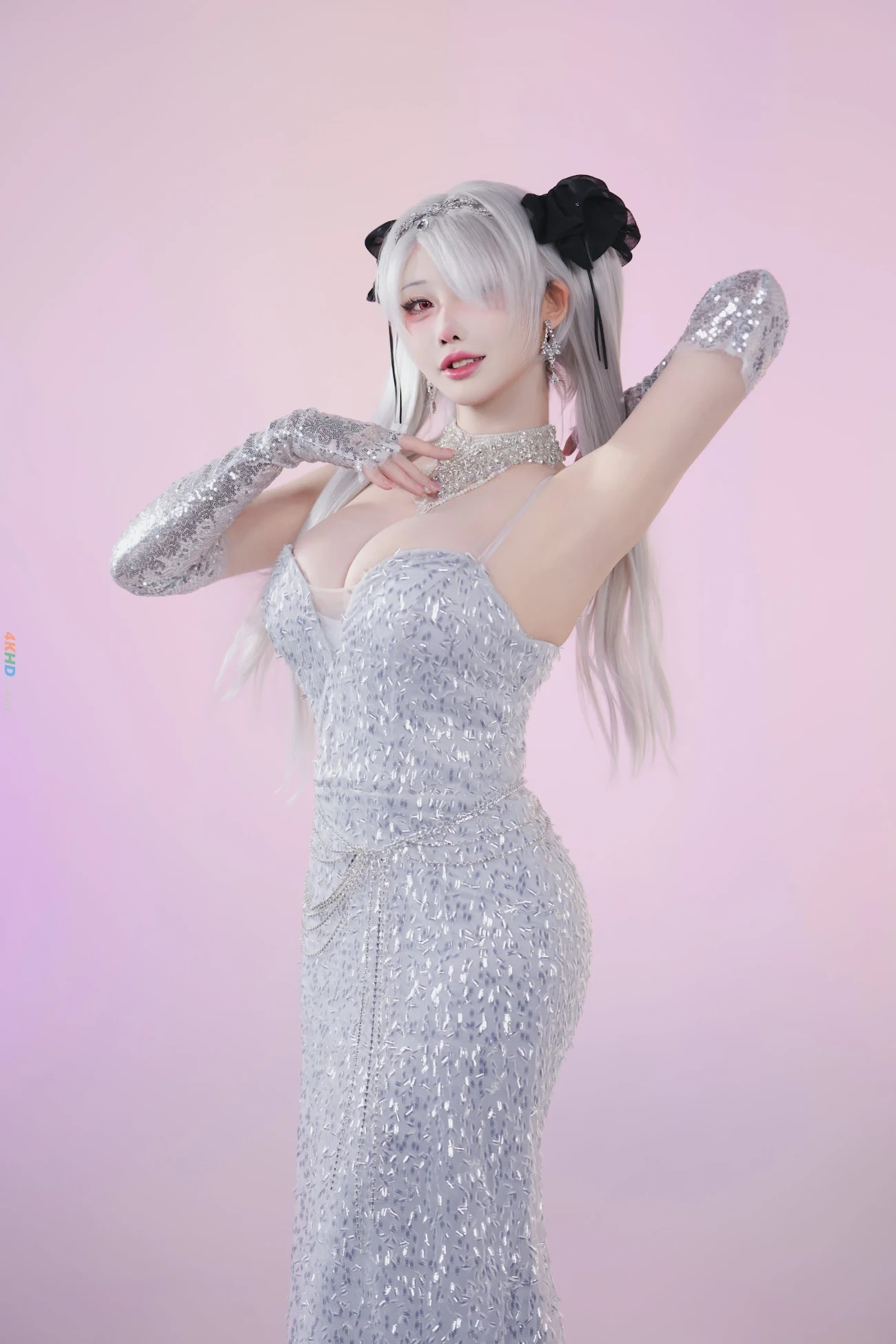 YaSal Yasal (Yasal_170) - Cinderella — photo 4