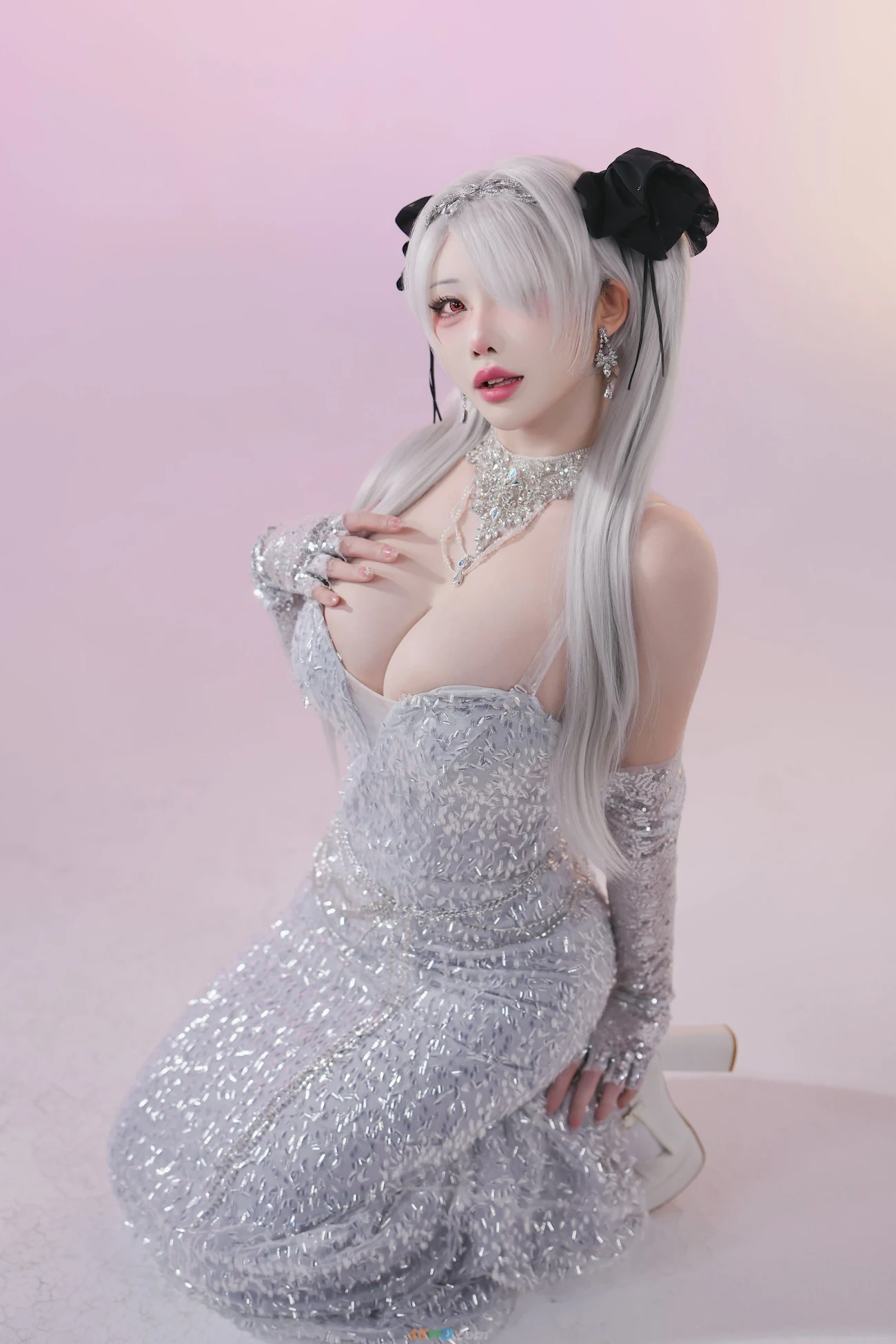 YaSal Yasal (Yasal_170) - Cinderella — photo 6