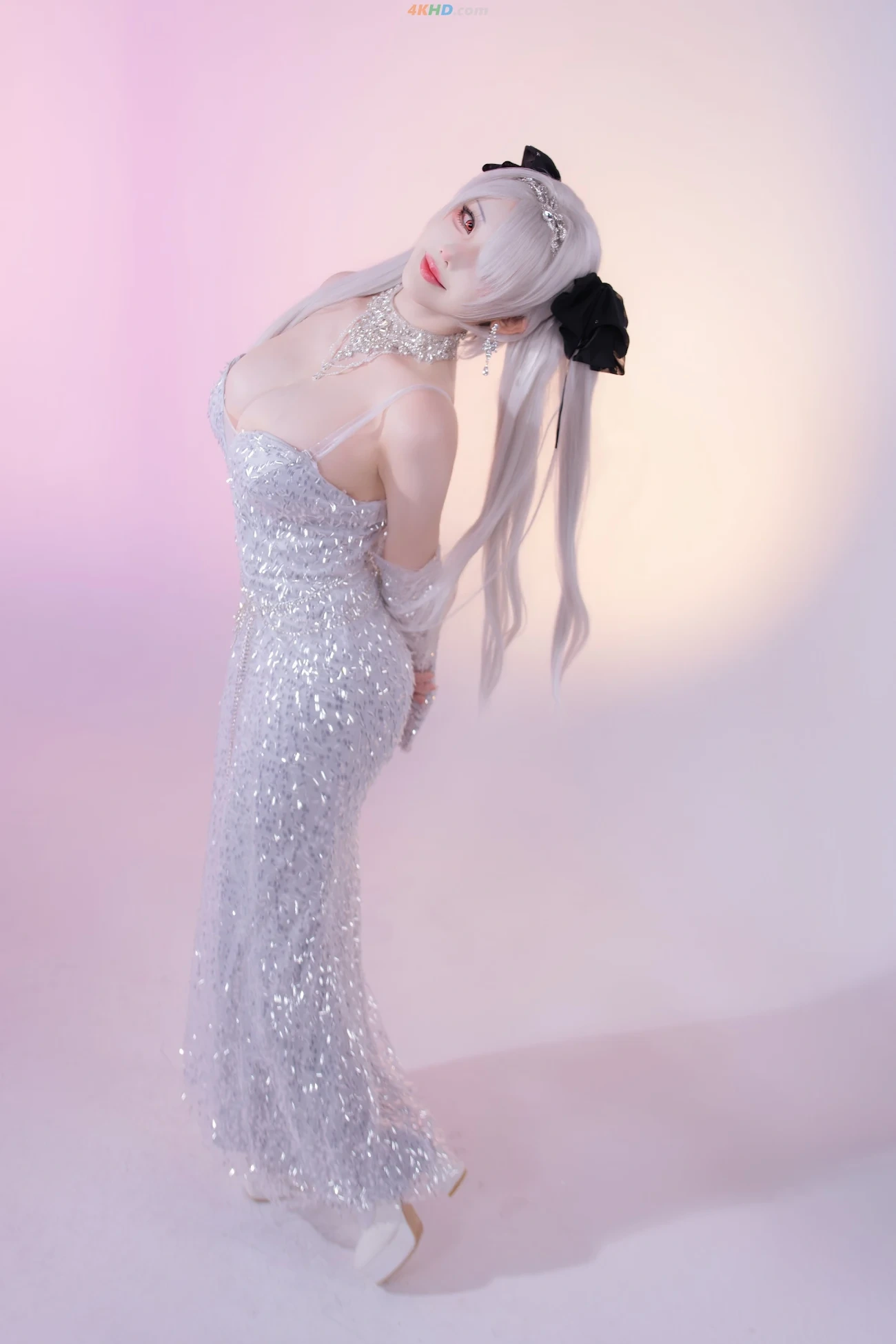 YaSal Yasal (Yasal_170) - Cinderella — photo 8