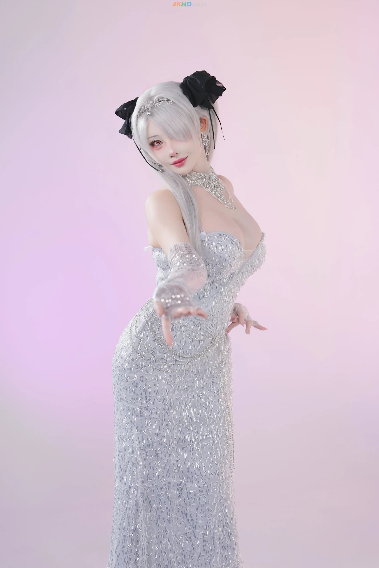 YaSal Yasal (Yasal_170) - Cinderella — photo 10