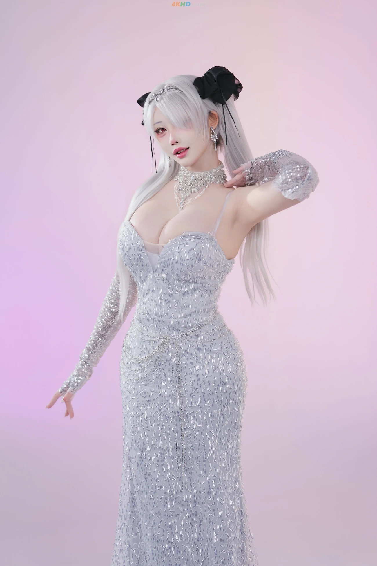 YaSal Yasal (Yasal_170) - Cinderella — photo 11