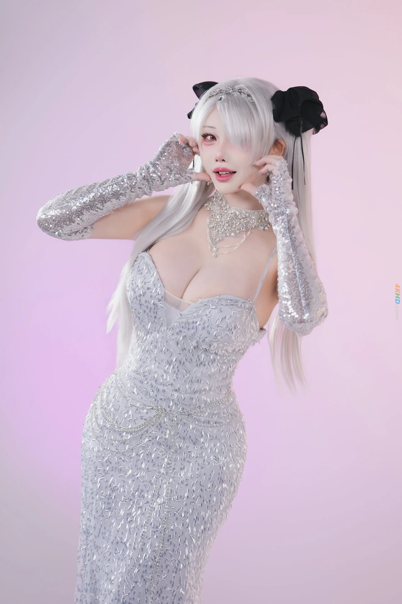 YaSal Yasal (Yasal_170) - Cinderella — photo 12