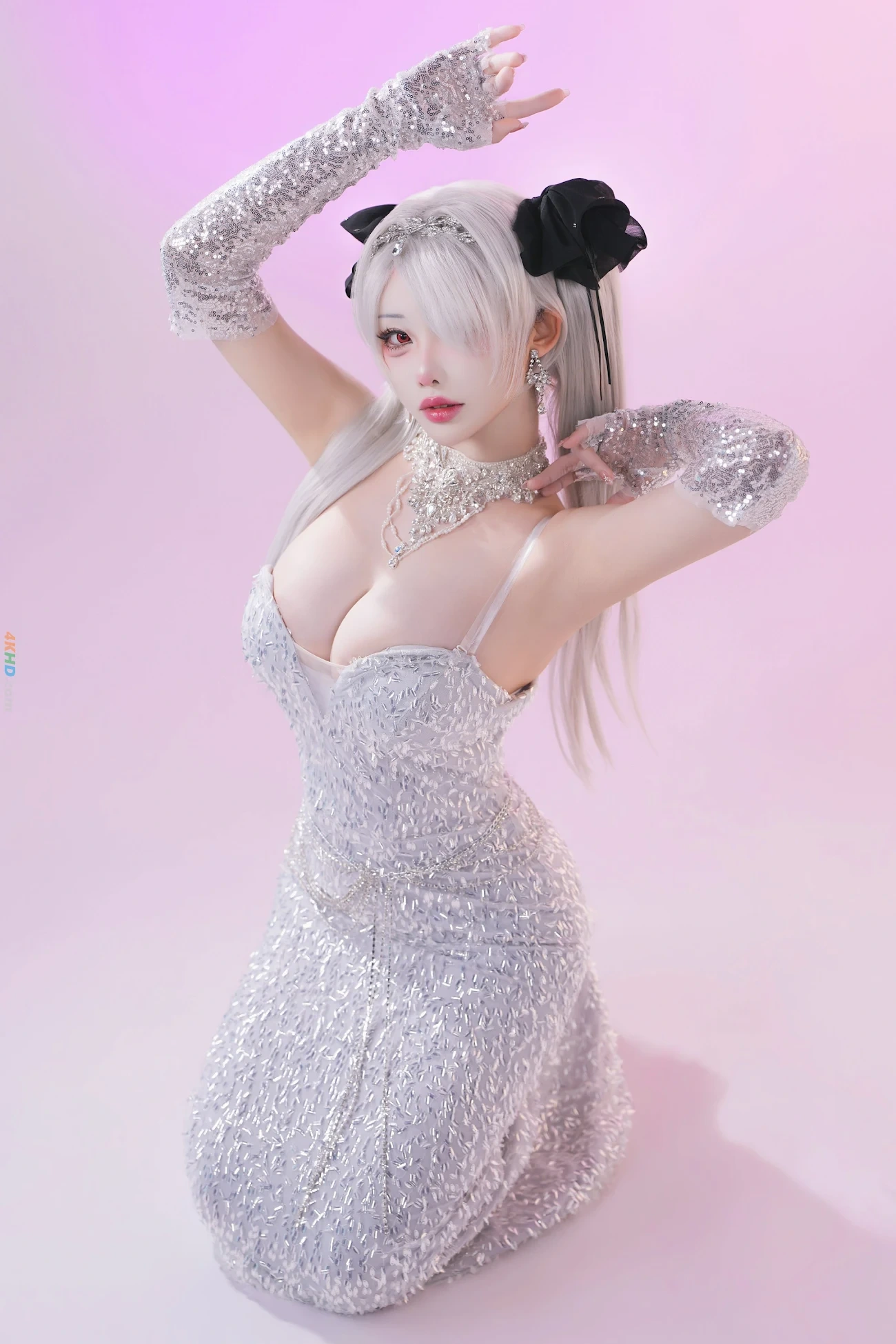 YaSal Yasal (Yasal_170) - Cinderella — photo 14