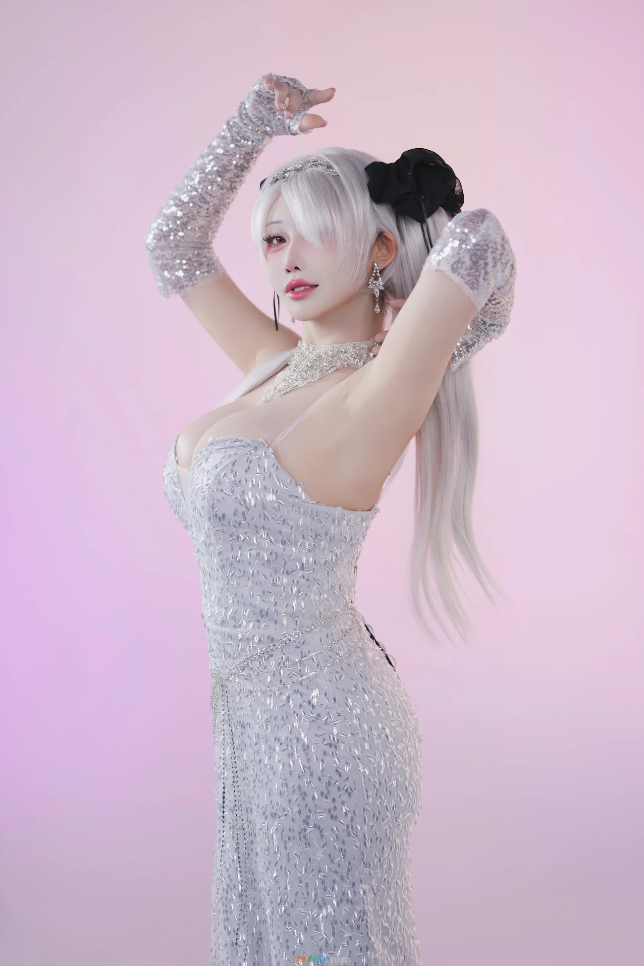 YaSal Yasal (Yasal_170) - Cinderella — photo 15
