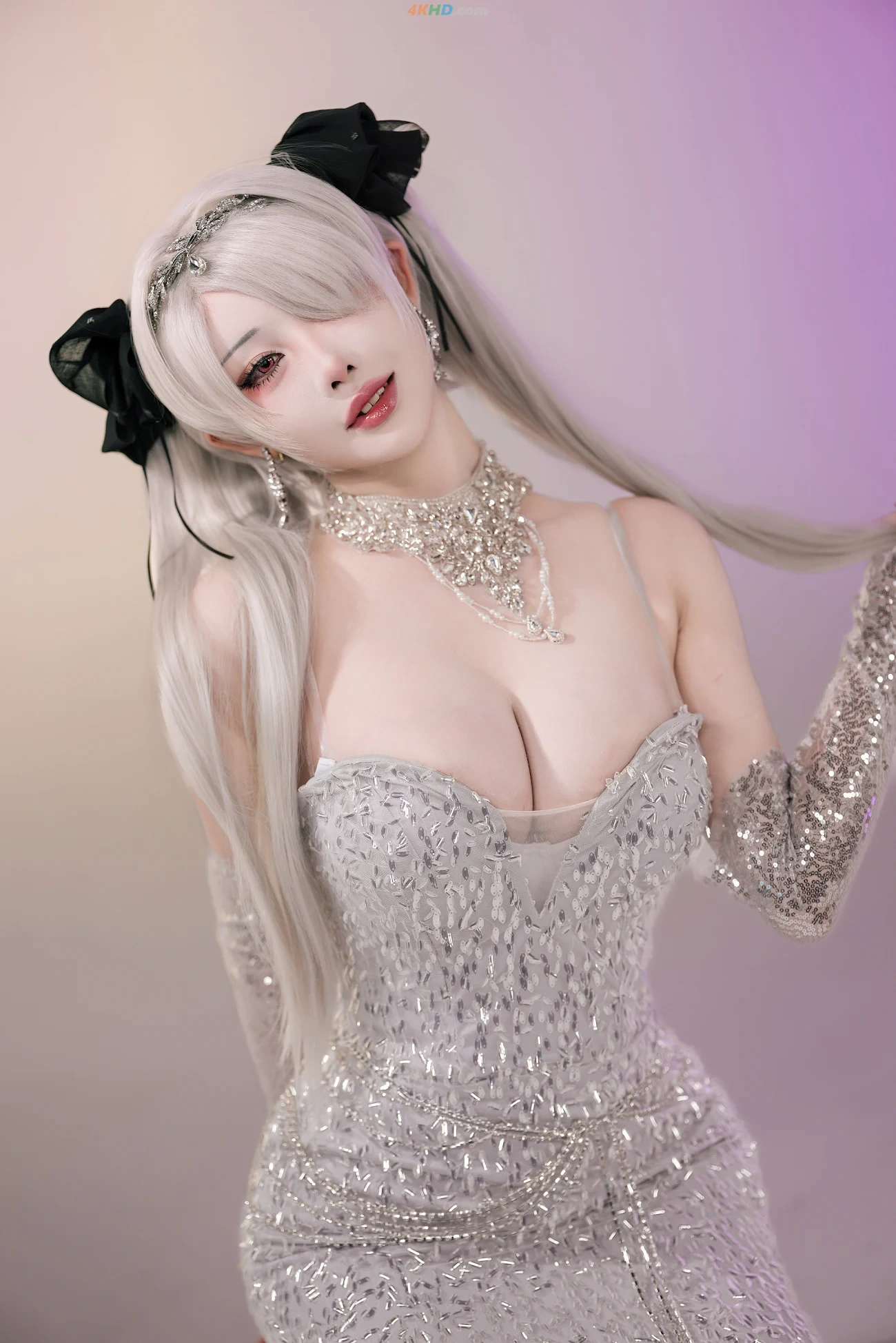 YaSal Yasal (Yasal_170) - Cinderella — photo 16