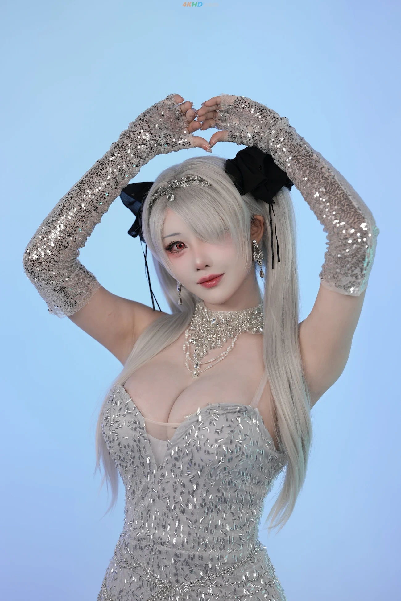 YaSal Yasal (Yasal_170) - Cinderella — photo 17