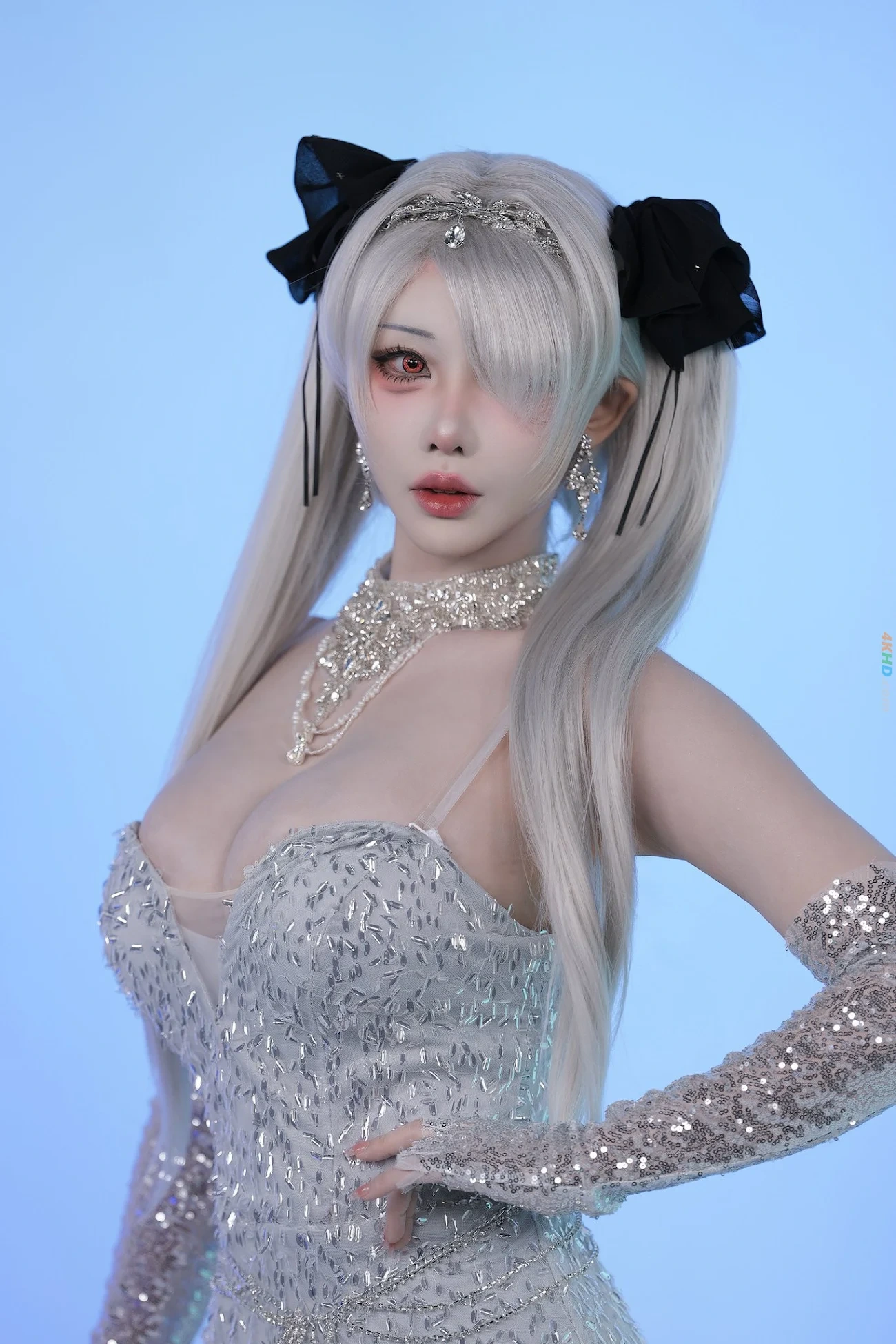 YaSal Yasal (Yasal_170) - Cinderella — photo 18