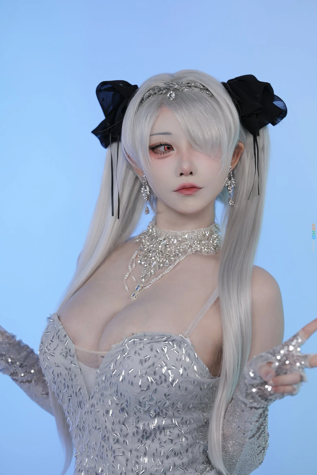 YaSal Yasal (Yasal_170) - Cinderella — photo 19