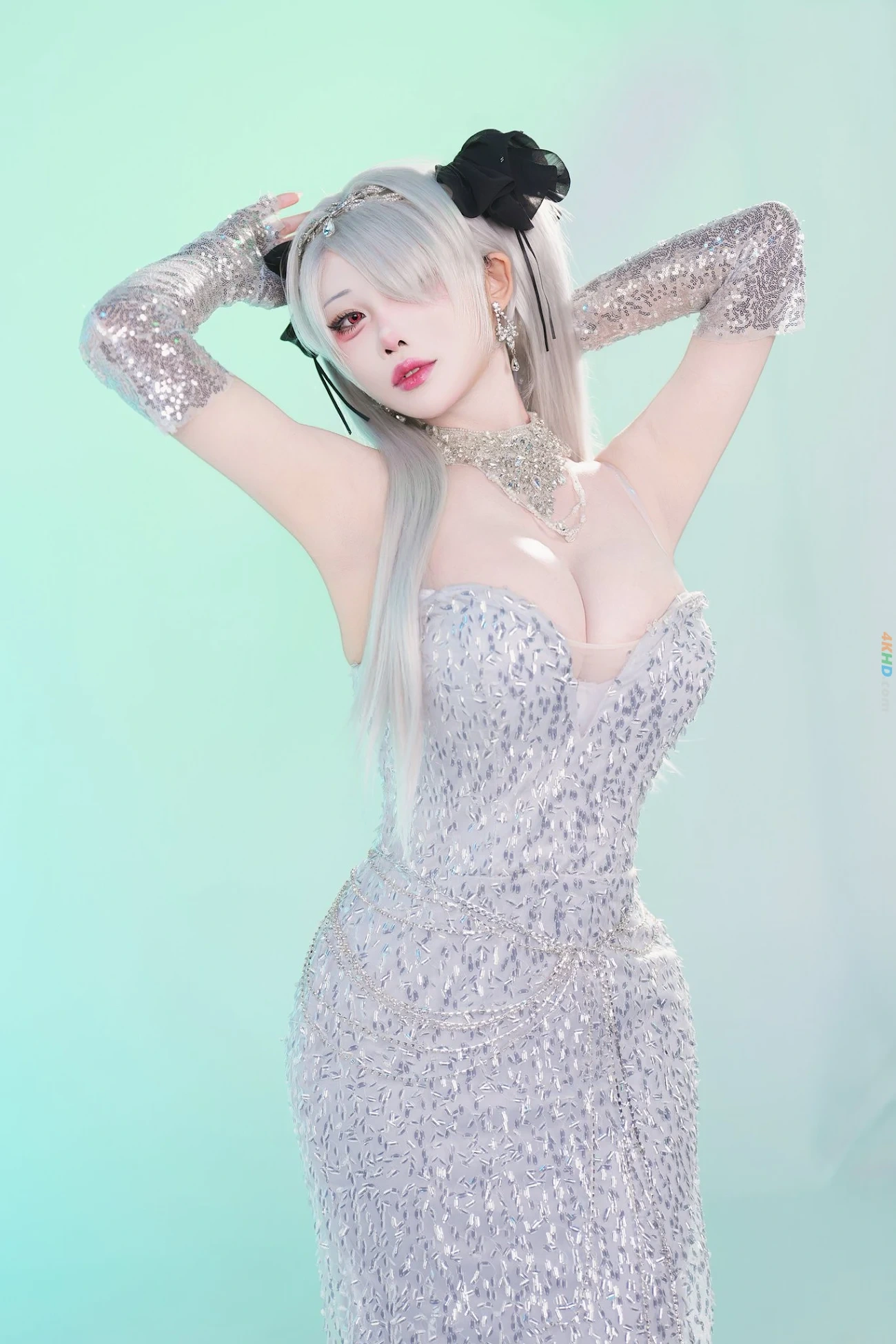 YaSal Yasal (Yasal_170) - Cinderella — photo 22