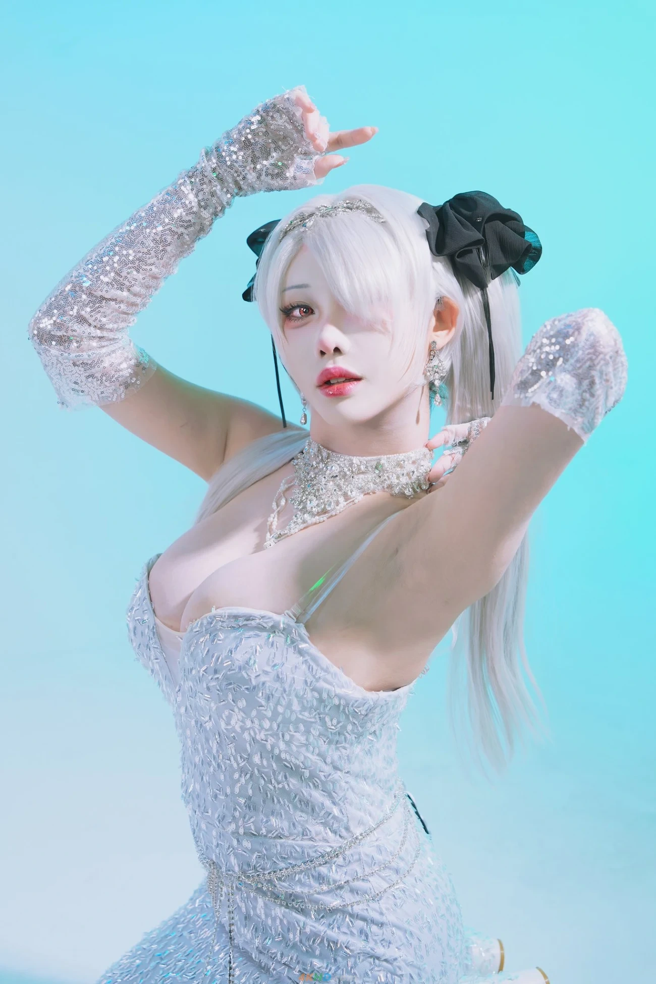 YaSal Yasal (Yasal_170) - Cinderella — photo 23