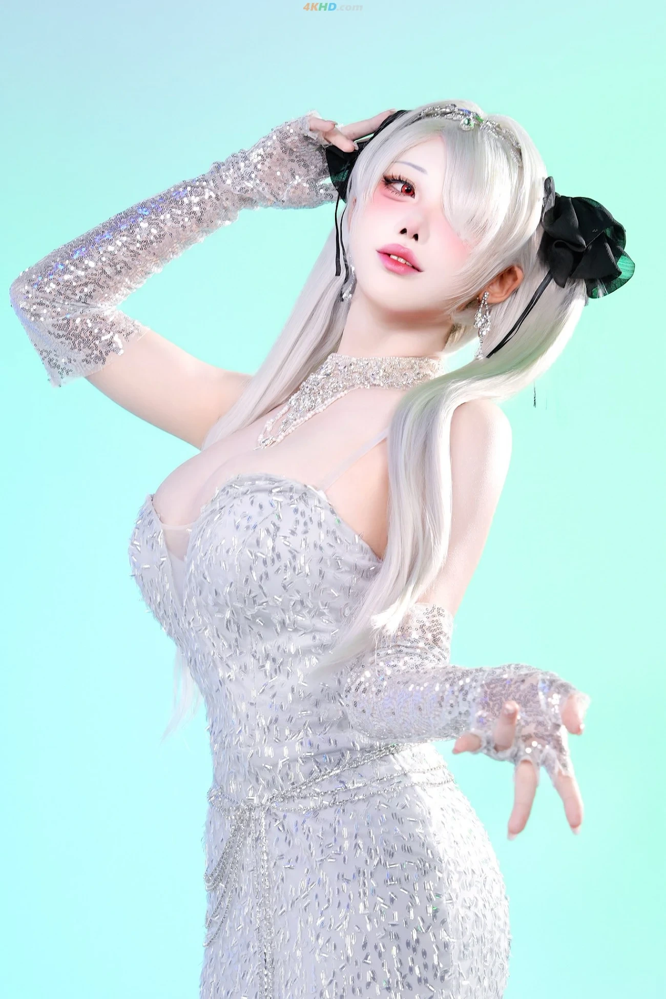 YaSal Yasal (Yasal_170) - Cinderella — photo 25