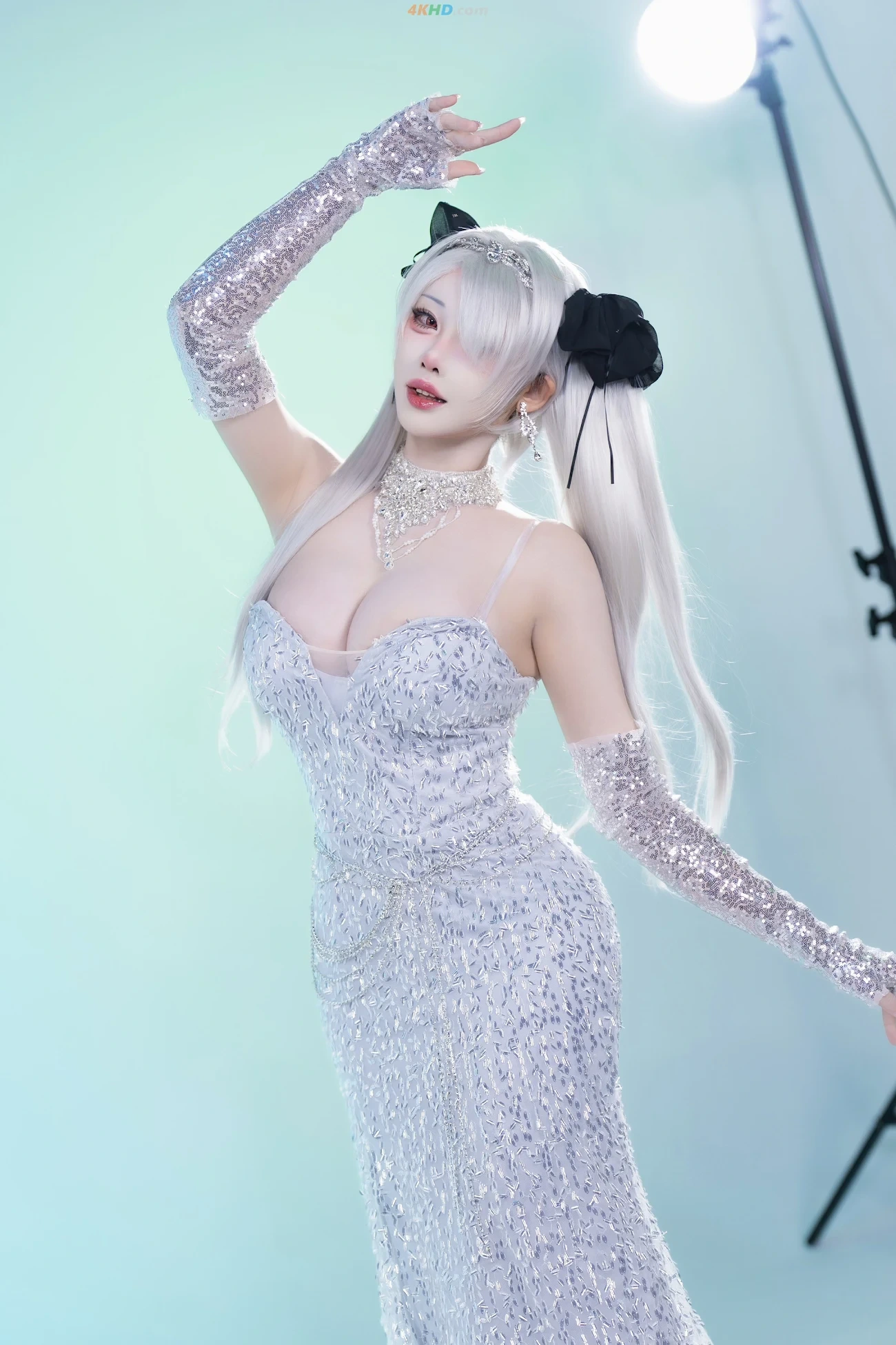 YaSal Yasal (Yasal_170) - Cinderella — photo 26