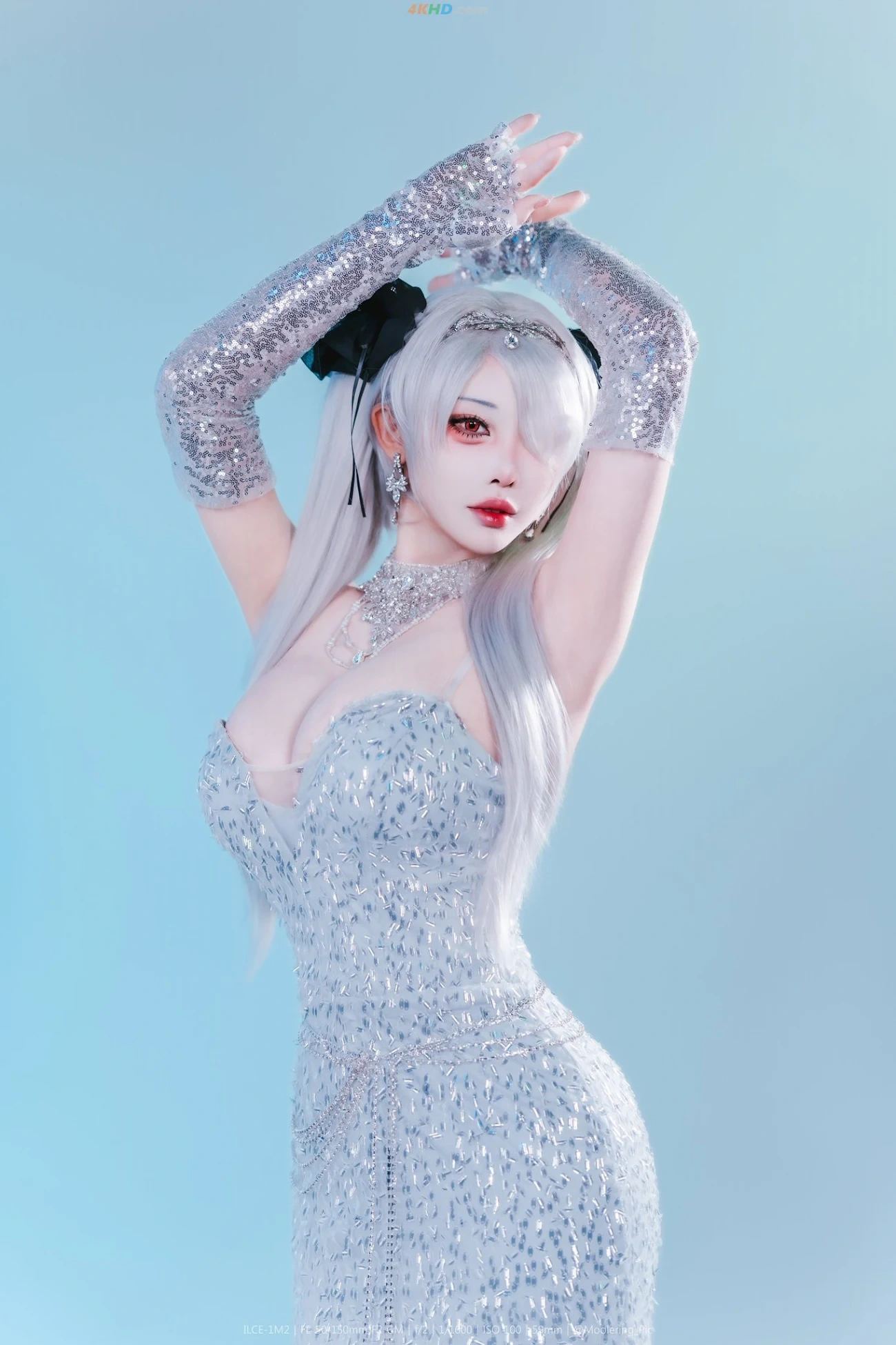 YaSal Yasal (Yasal_170) - Cinderella — photo 27