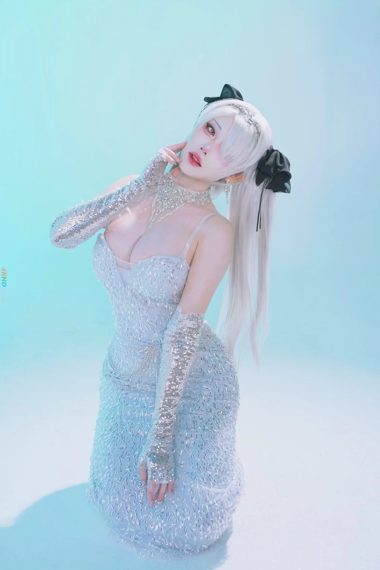YaSal Yasal (Yasal_170) - Cinderella — photo 28