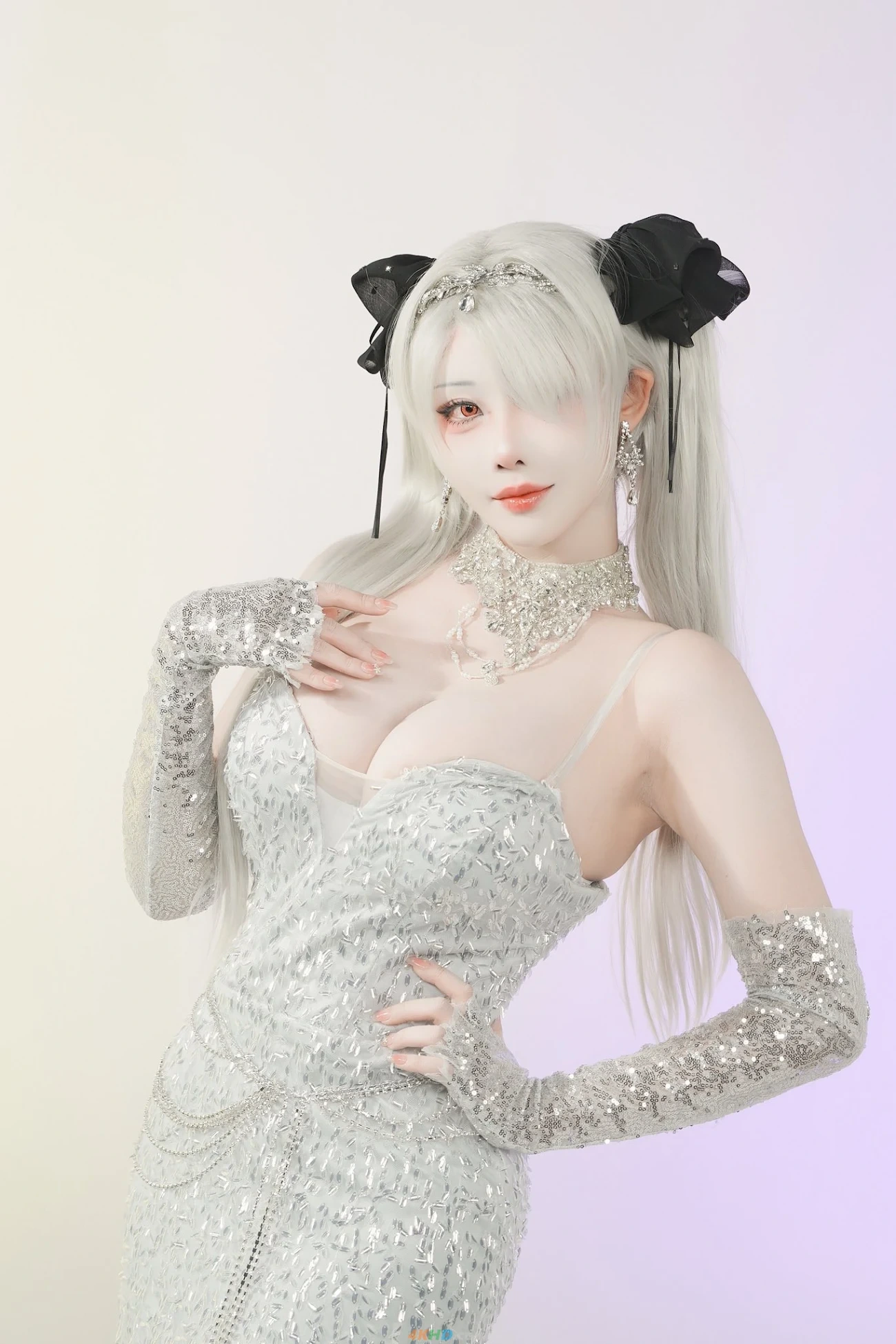 YaSal Yasal (Yasal_170) - Cinderella — photo 29