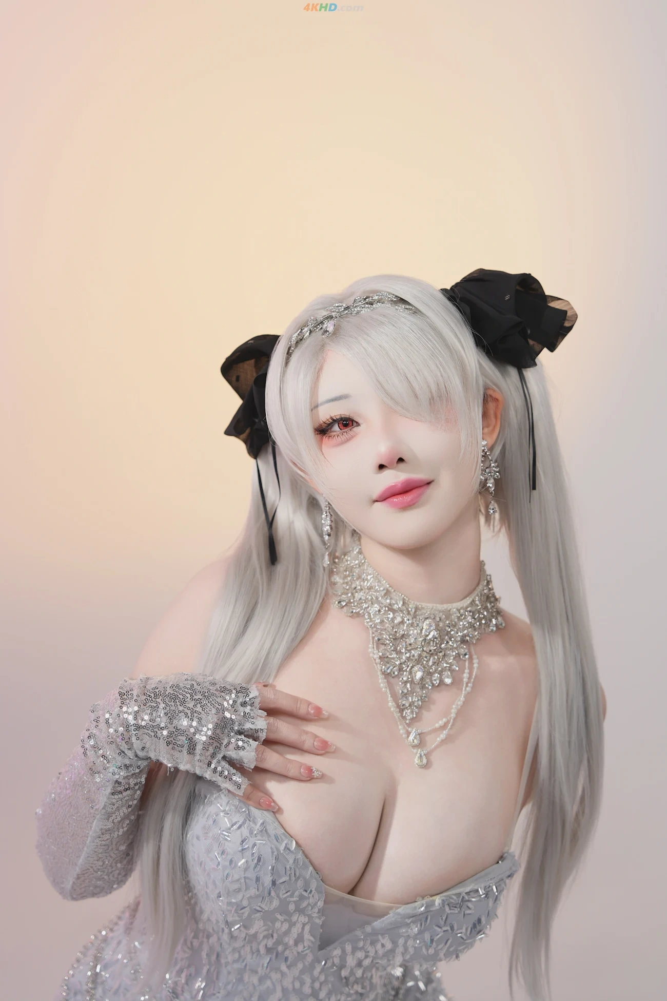 YaSal Yasal (Yasal_170) - Cinderella — photo 32