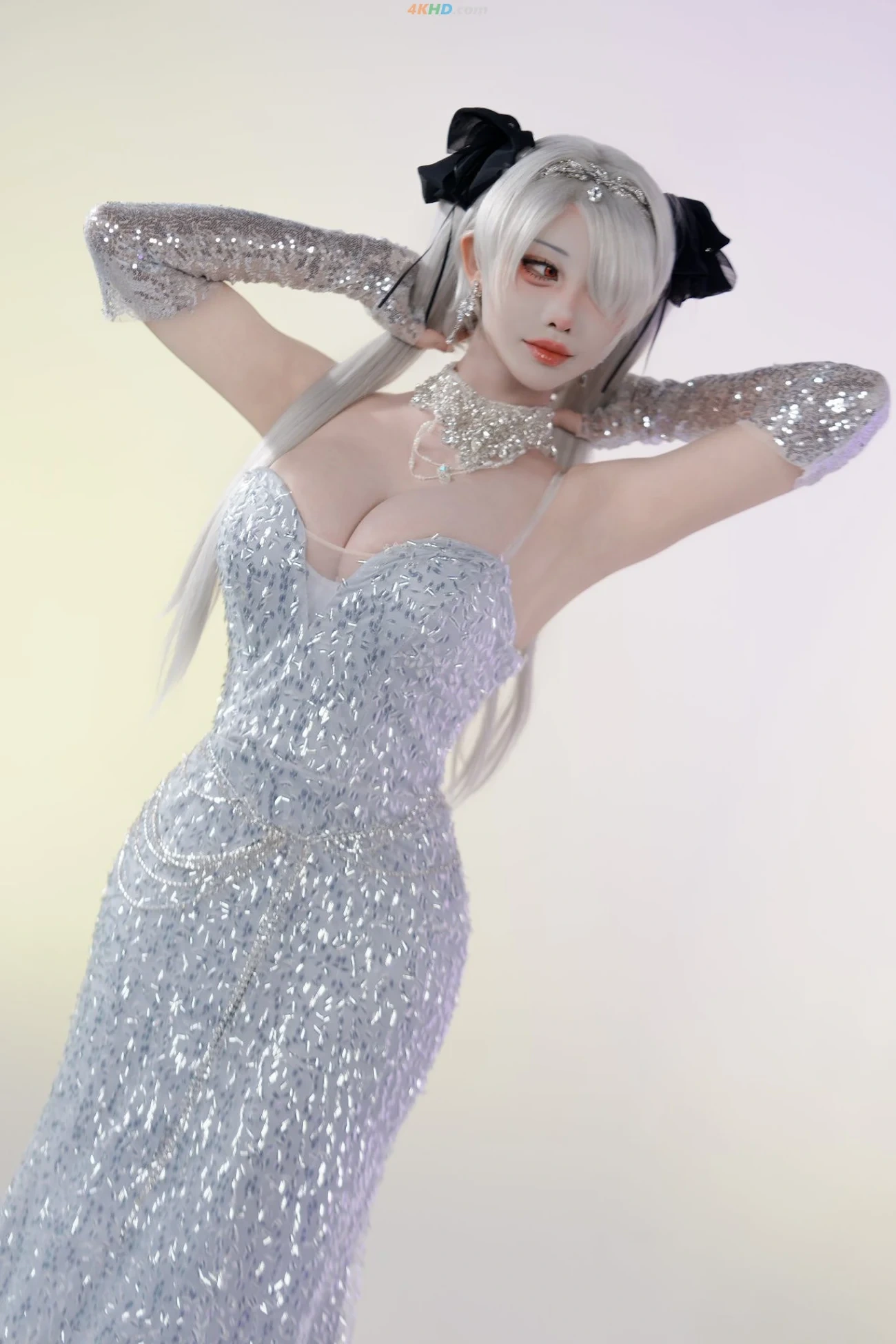 YaSal Yasal (Yasal_170) - Cinderella — photo 34