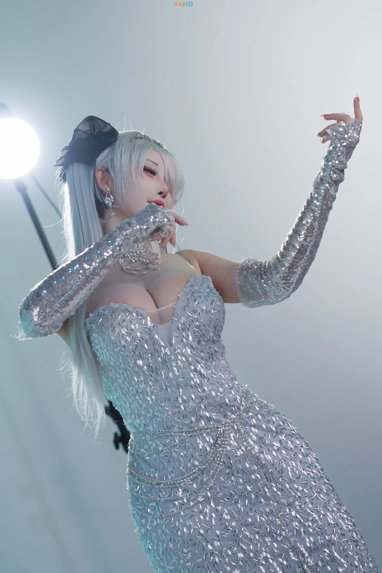 YaSal Yasal (Yasal_170) - Cinderella — photo 35