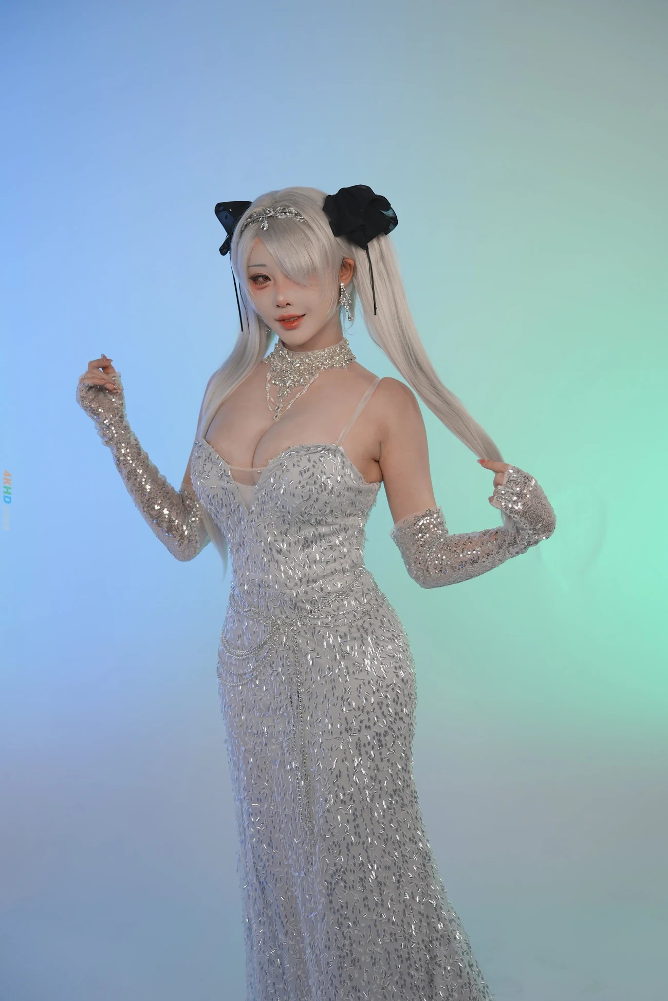 YaSal Yasal (Yasal_170) - Cinderella — photo 38