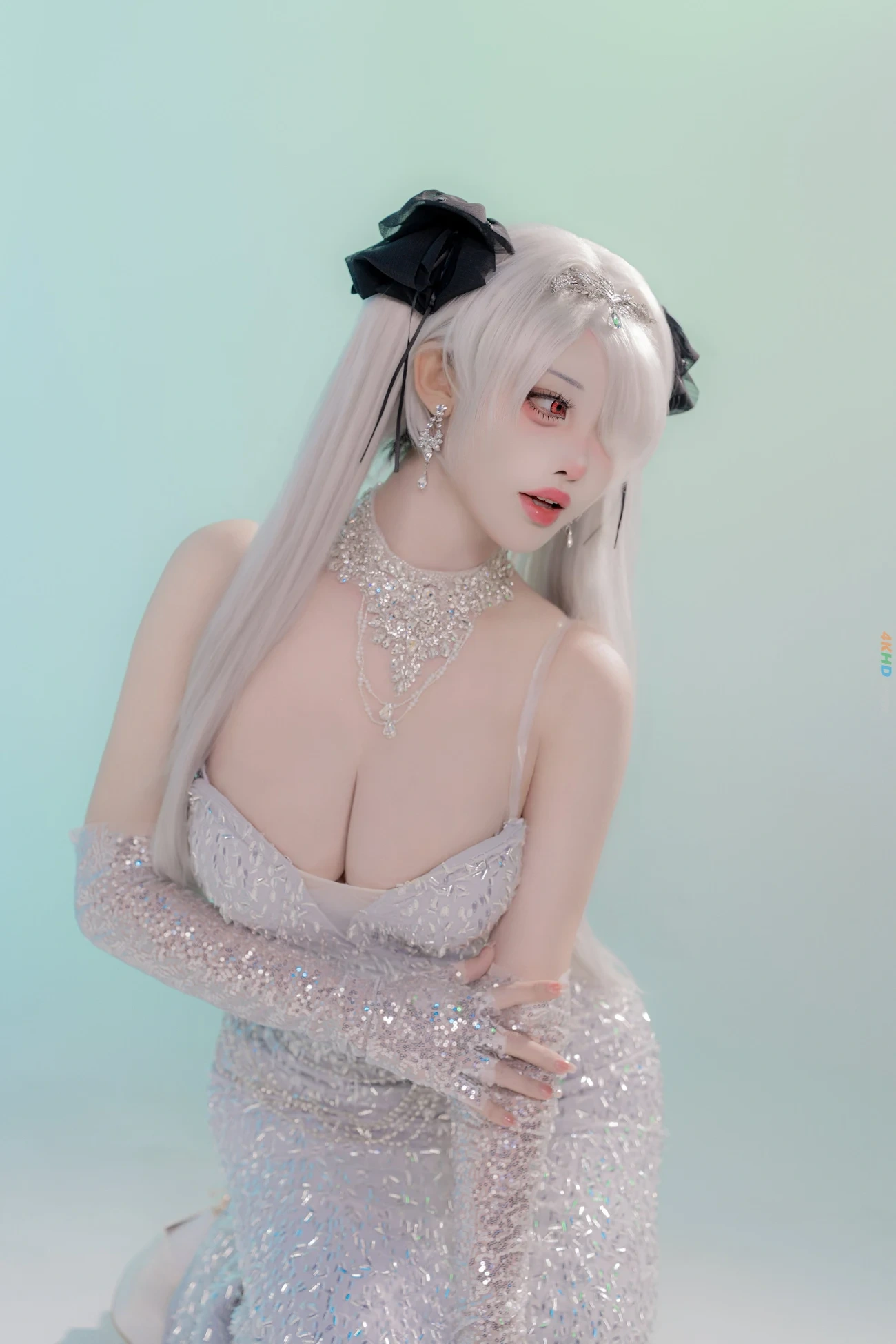 YaSal Yasal (Yasal_170) - Cinderella — photo 40