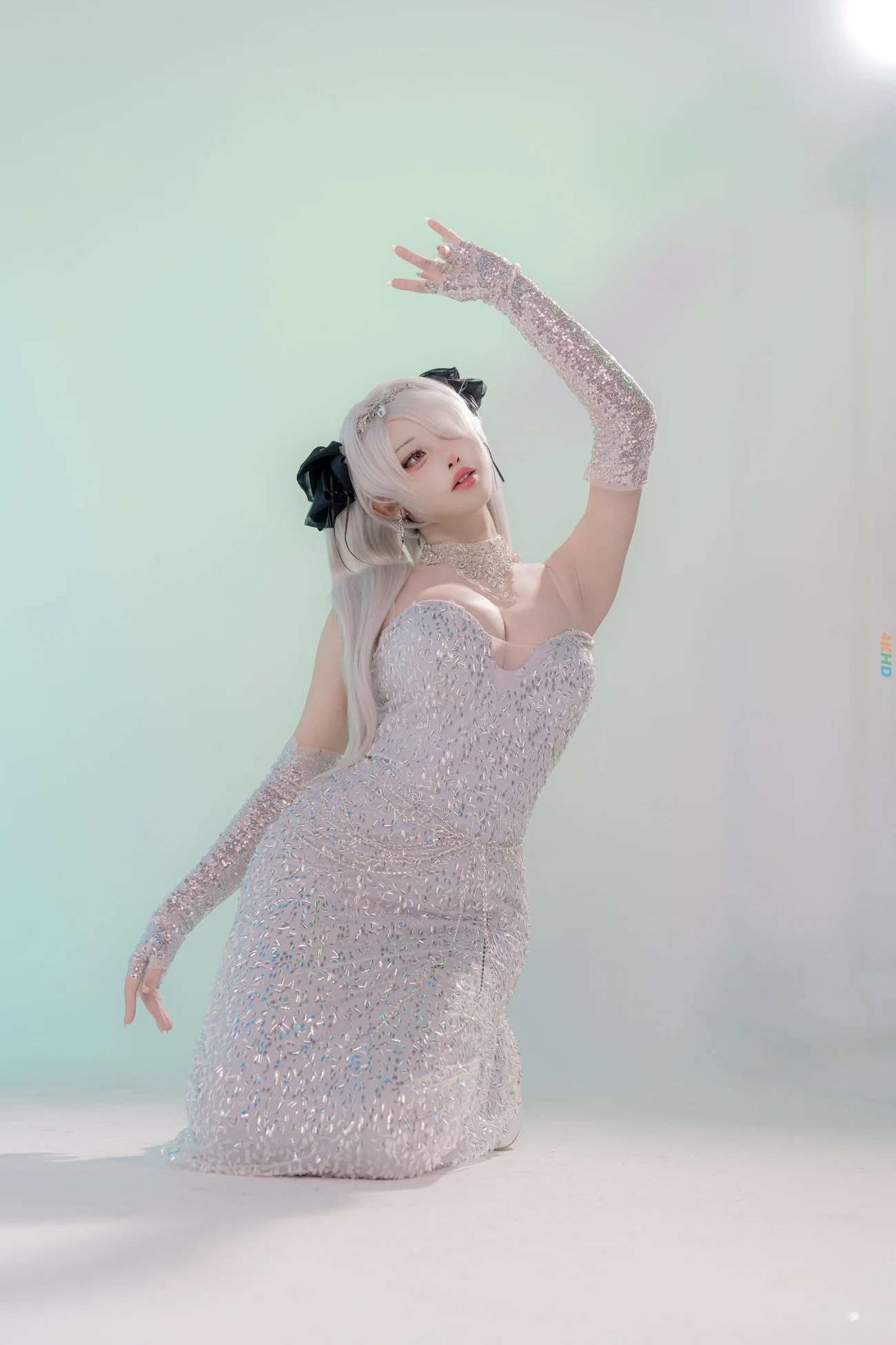 YaSal Yasal (Yasal_170) - Cinderella — photo 41