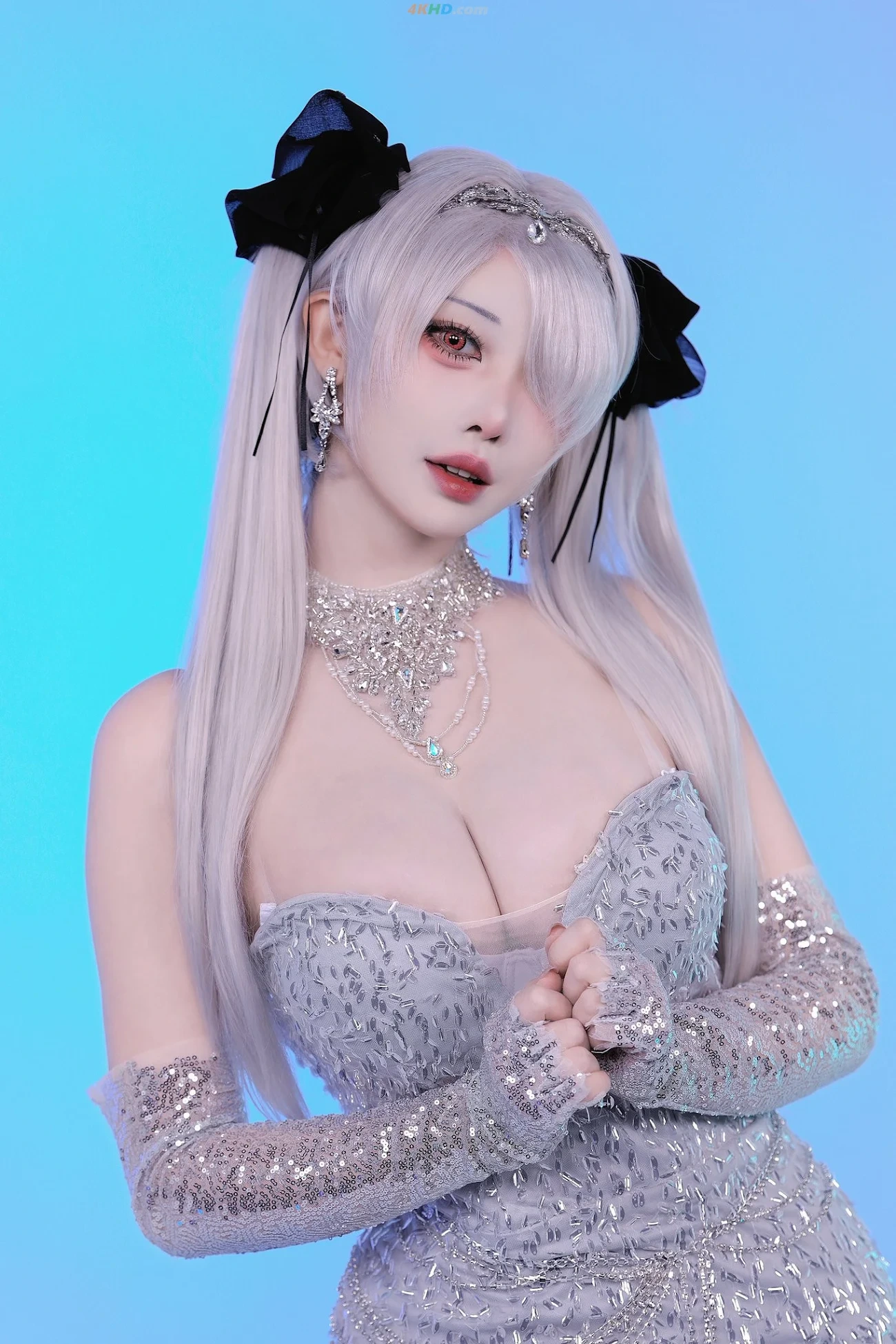 YaSal Yasal (Yasal_170) - Cinderella — photo 43