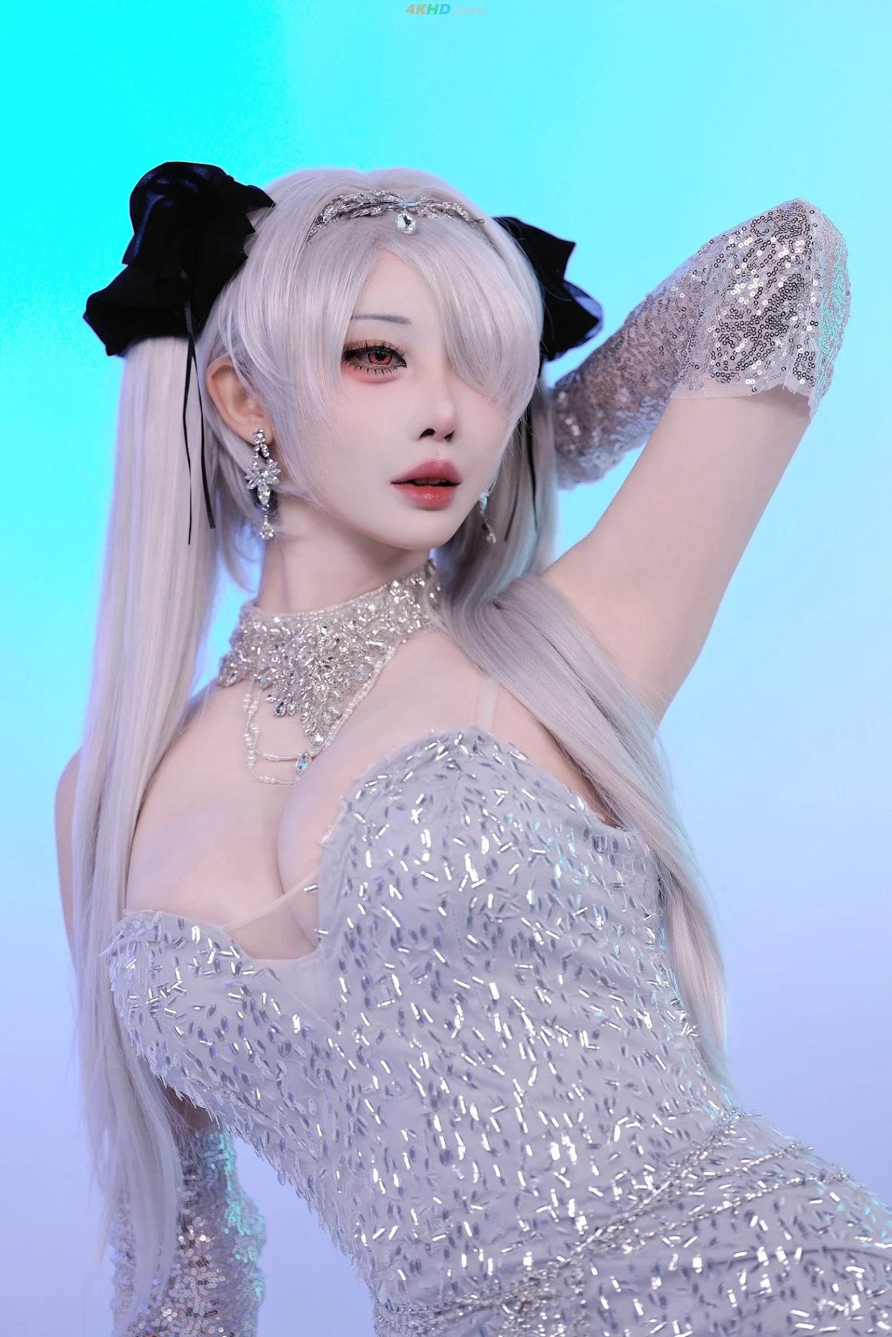 YaSal Yasal (Yasal_170) - Cinderella — photo 44