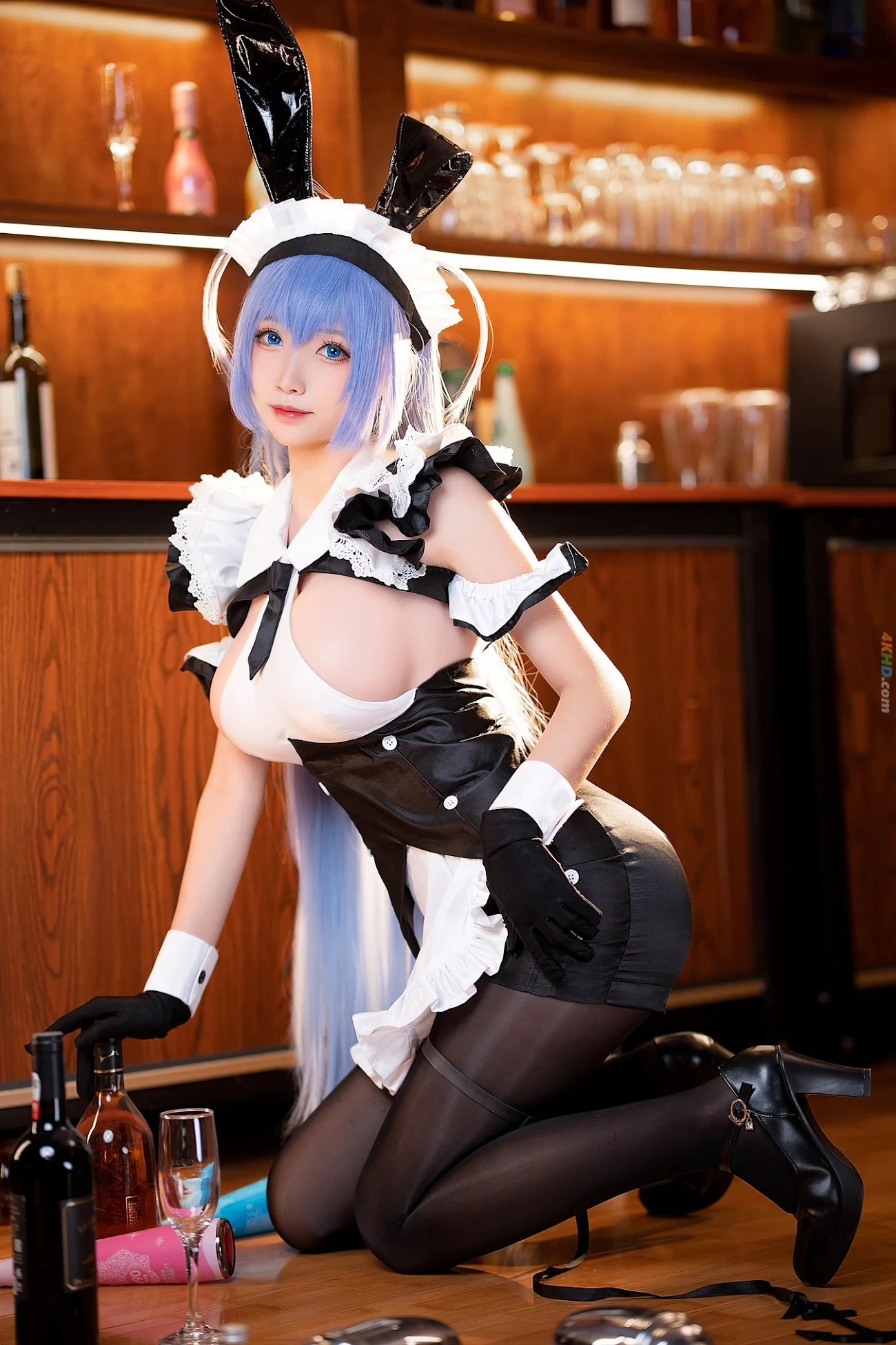 XinZeXi — photo 136
