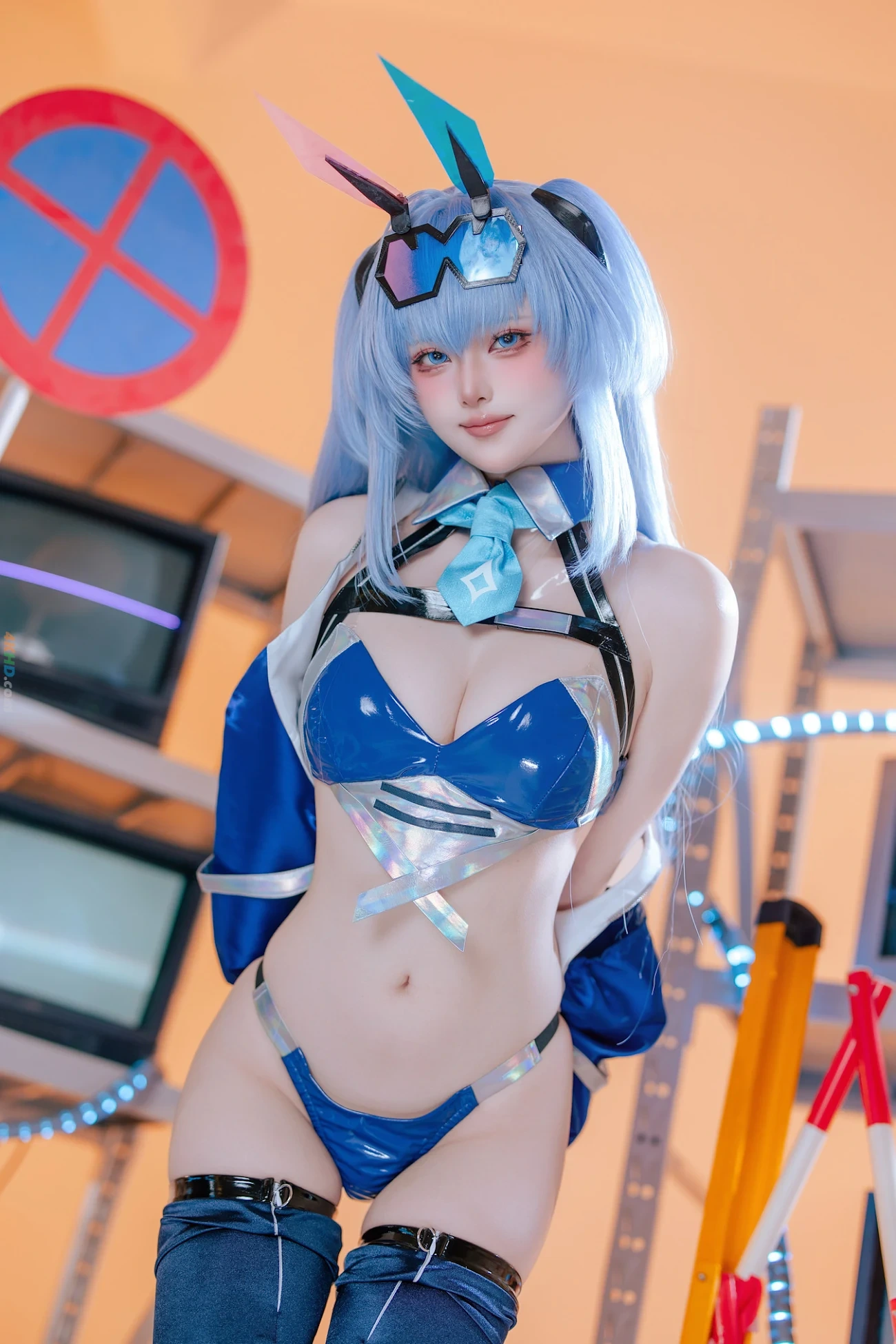 XinZeXi — photo 182