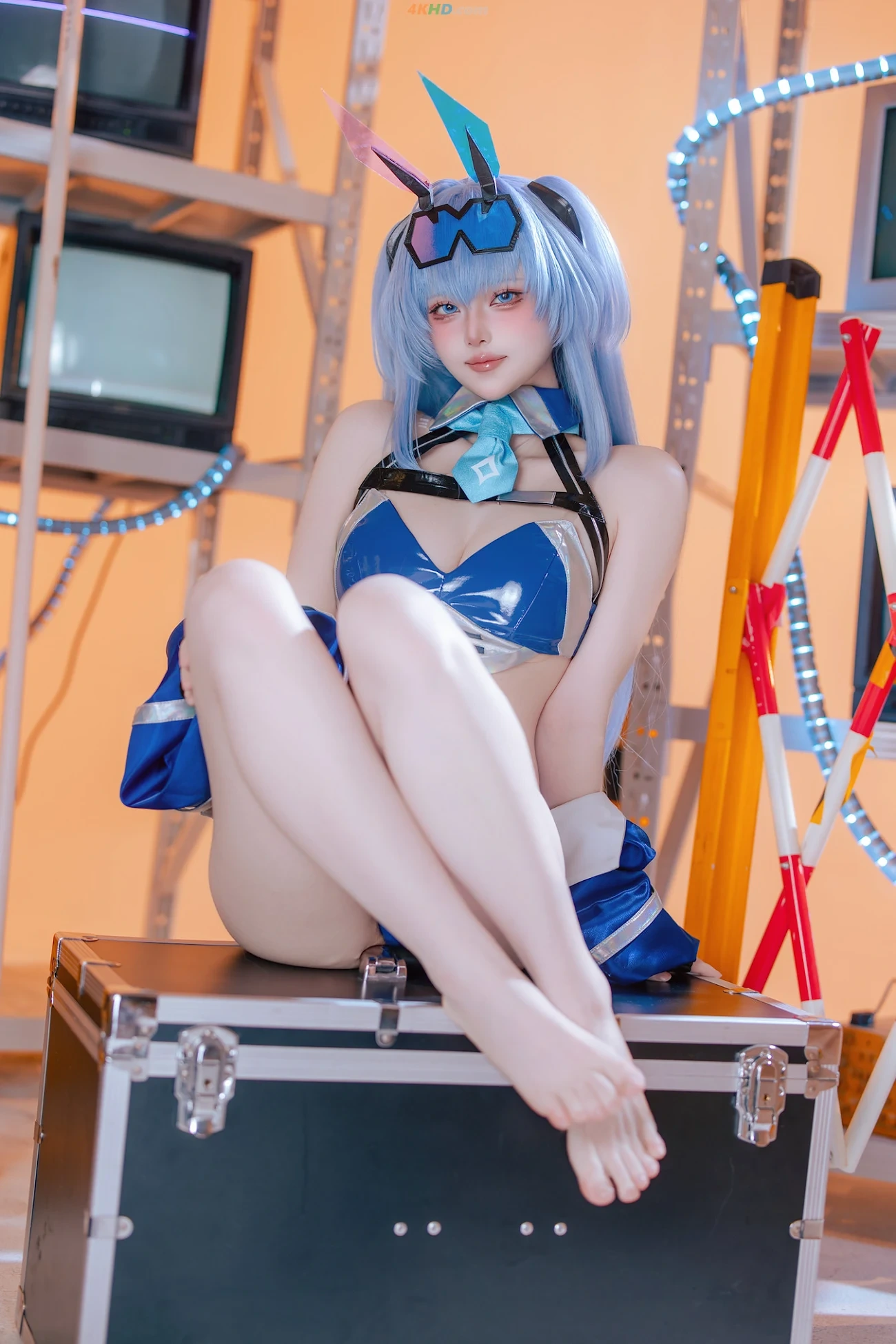 XinZeXi — photo 201