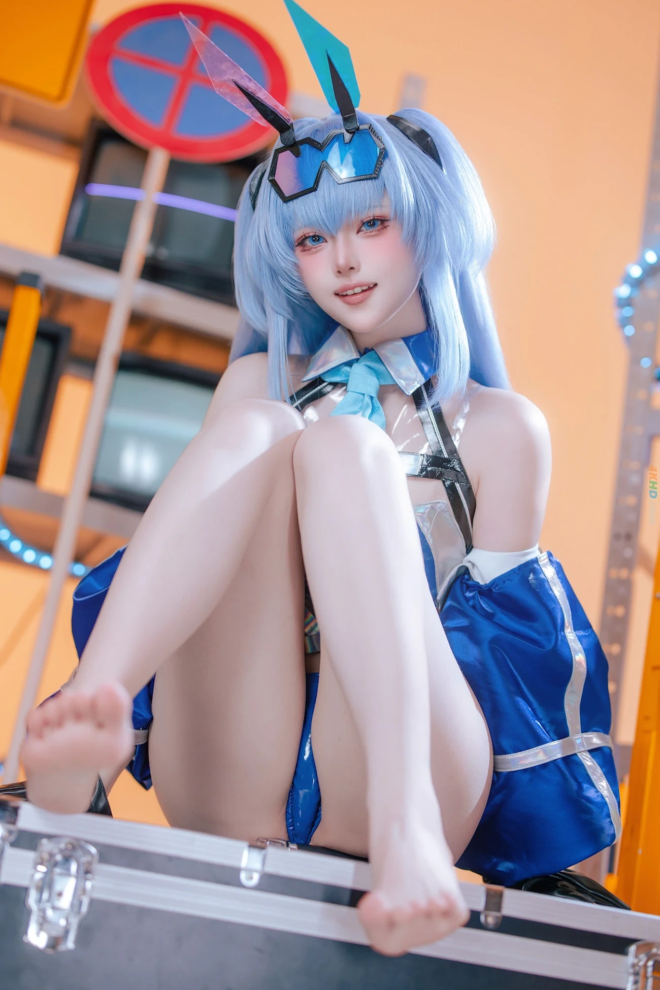 XinZeXi — photo 204