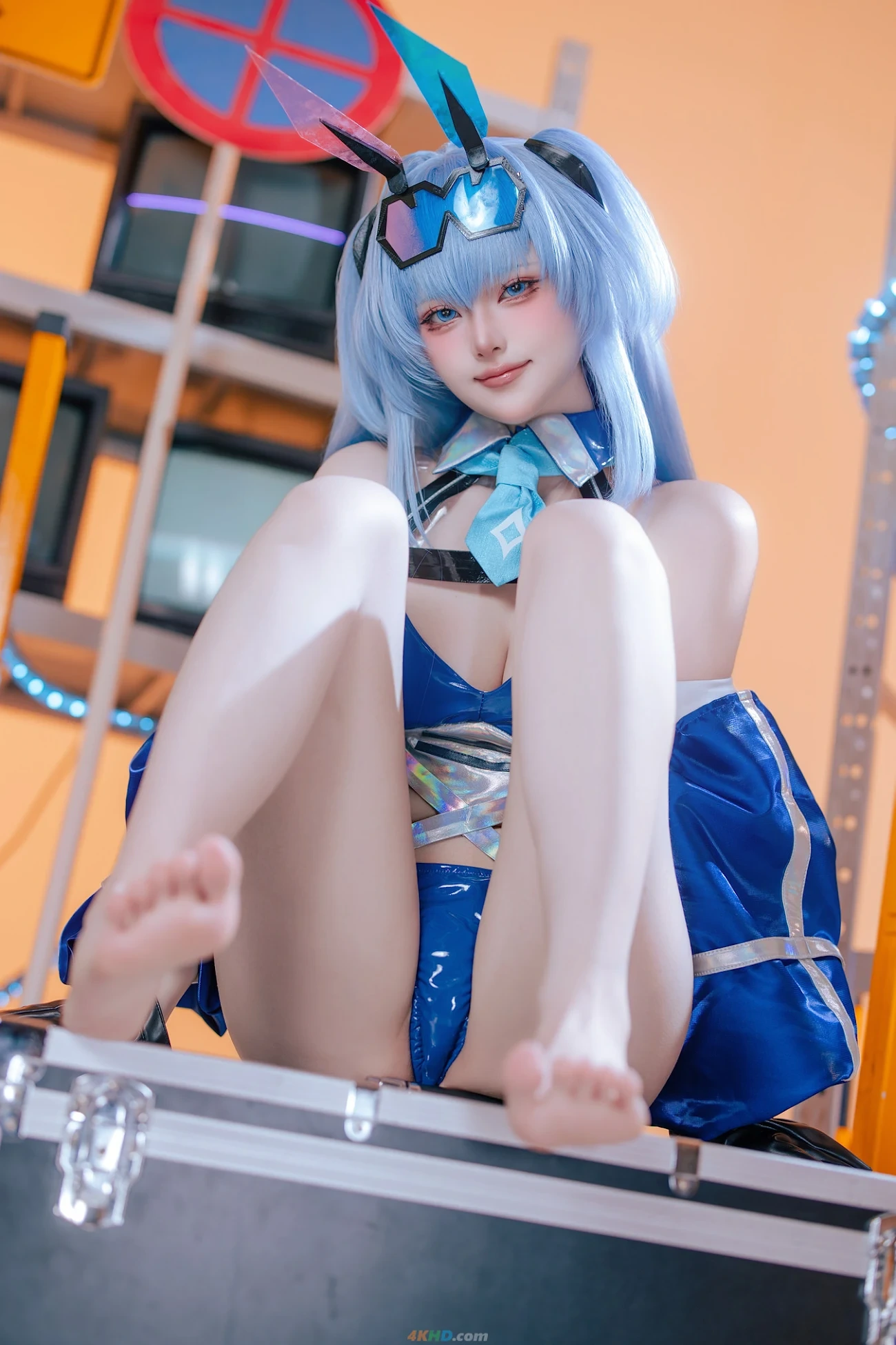 XinZeXi — photo 205