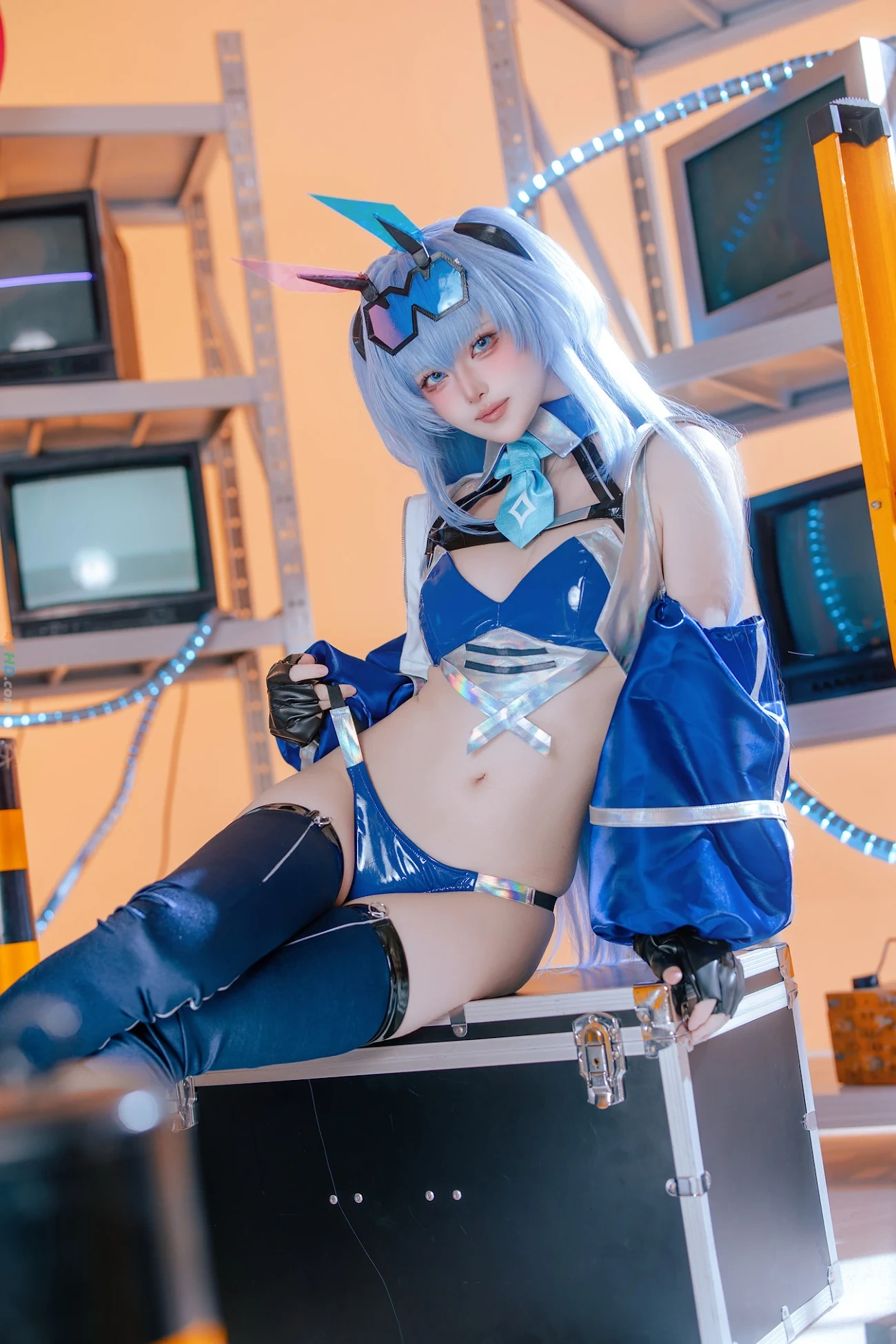 XinZeXi — photo 209