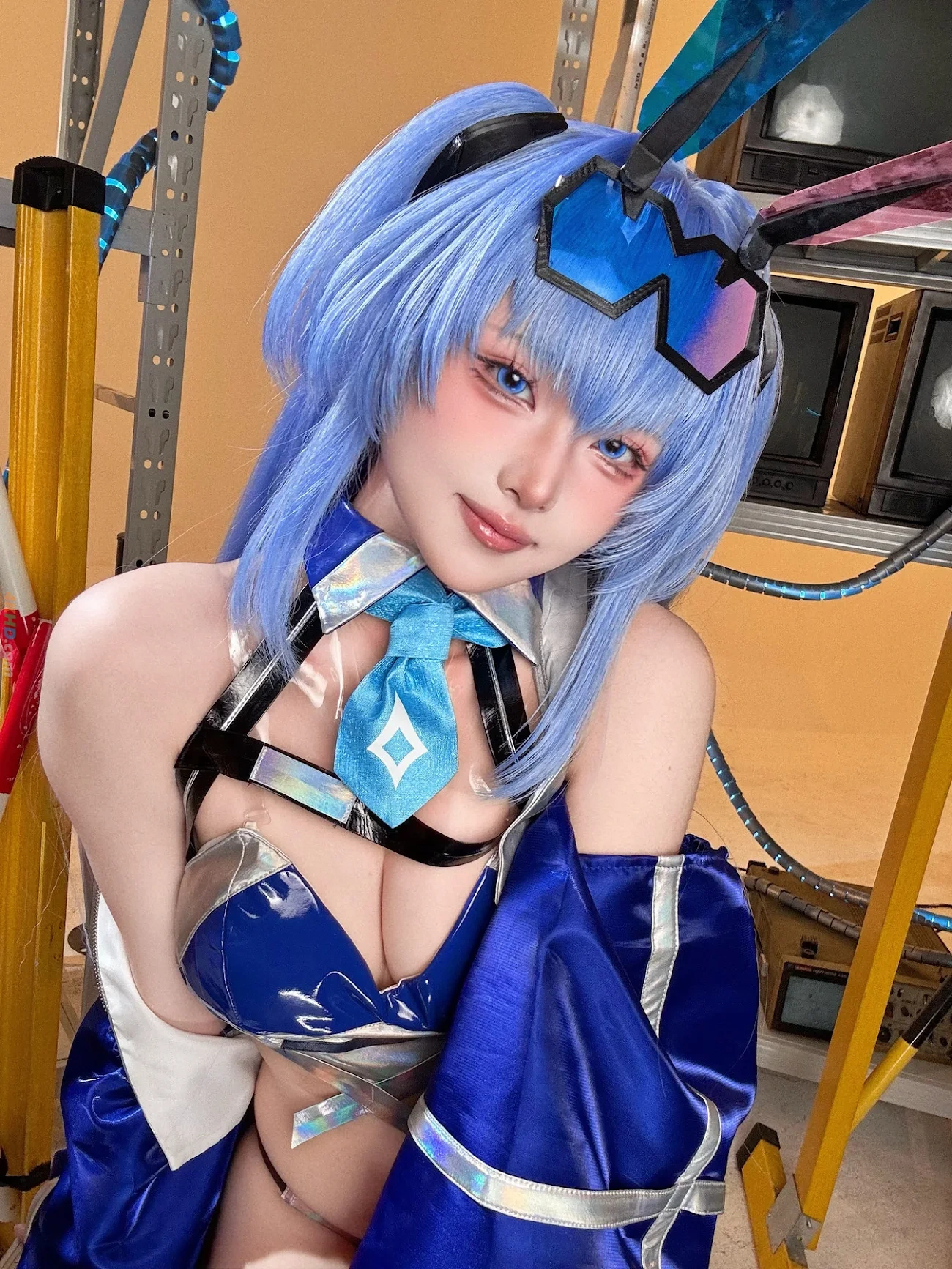 XinZeXi — photo 210