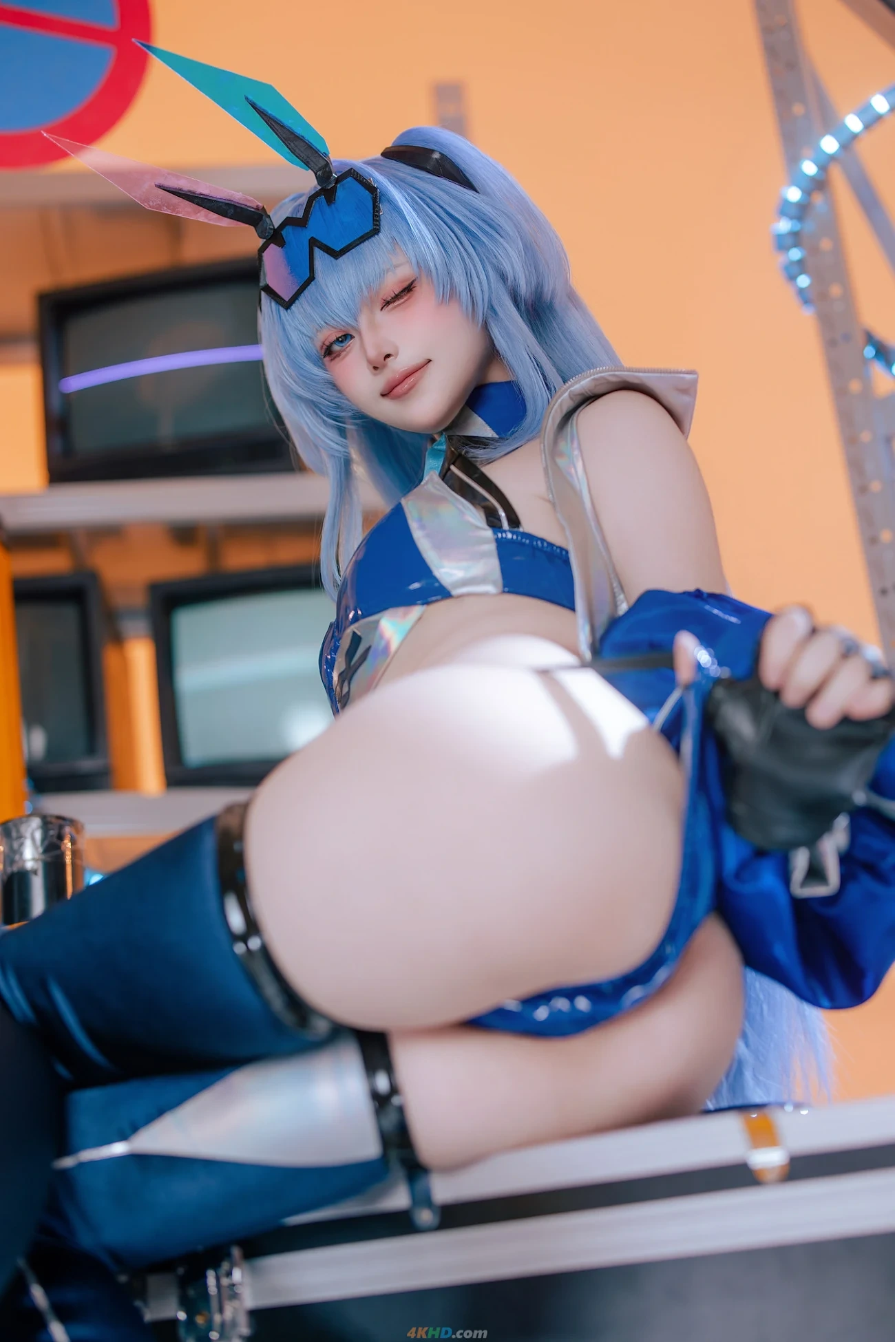 XinZeXi — photo 215