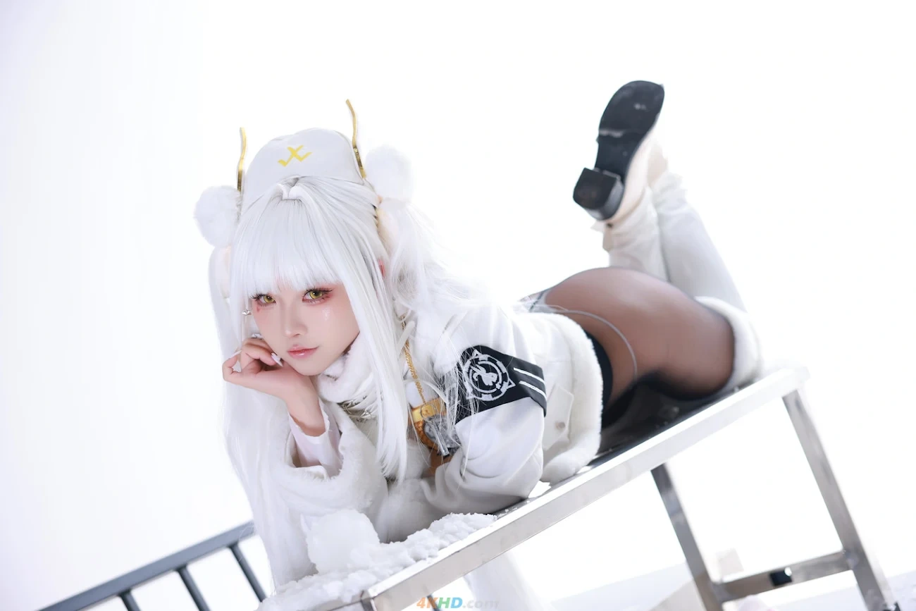 G44BuHuiShouShang BuLanEr XingYunTeKuaiChe — photo 40