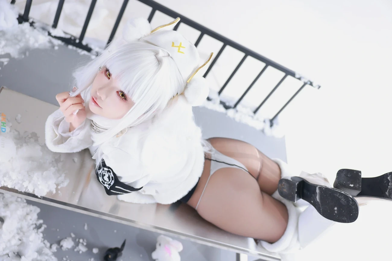 G44BuHuiShouShang BuLanEr XingYunTeKuaiChe — photo 42