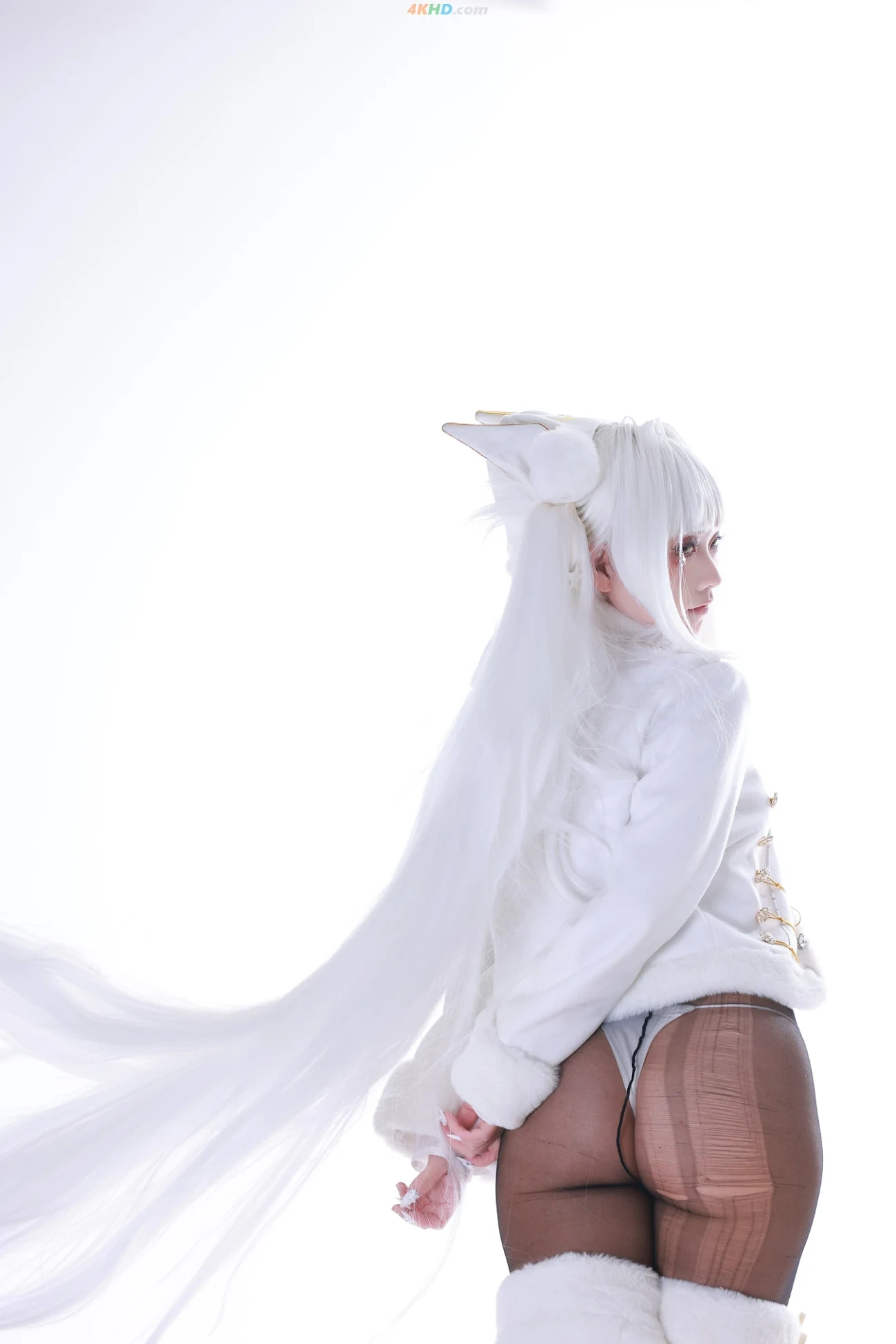 G44BuHuiShouShang BuLanEr XingYunTeKuaiChe — photo 49