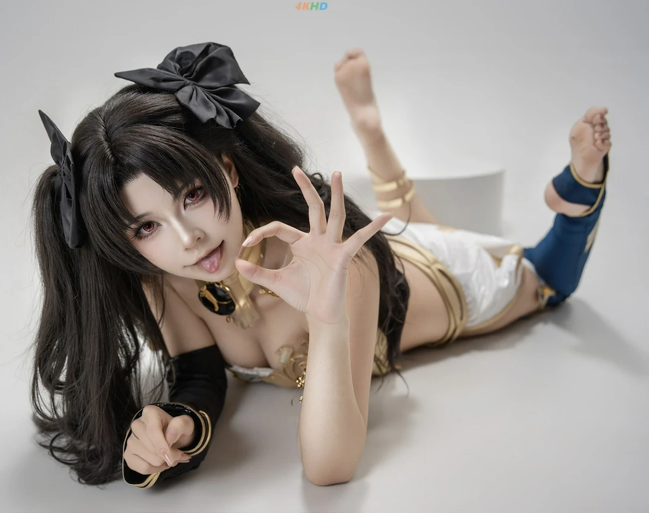YouLingYueYueZi — photo 2