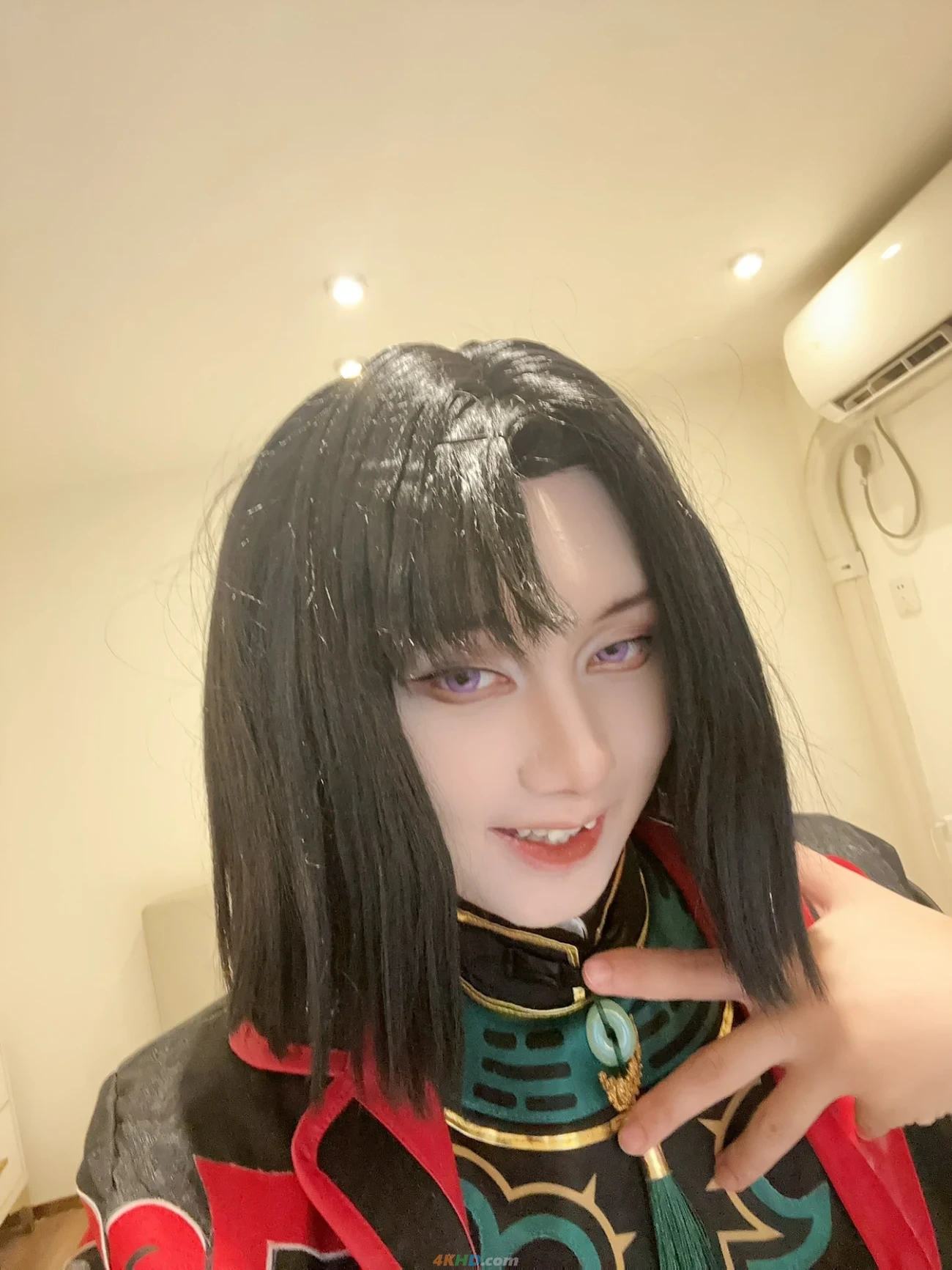 YouLingYueYueZi — photo 46