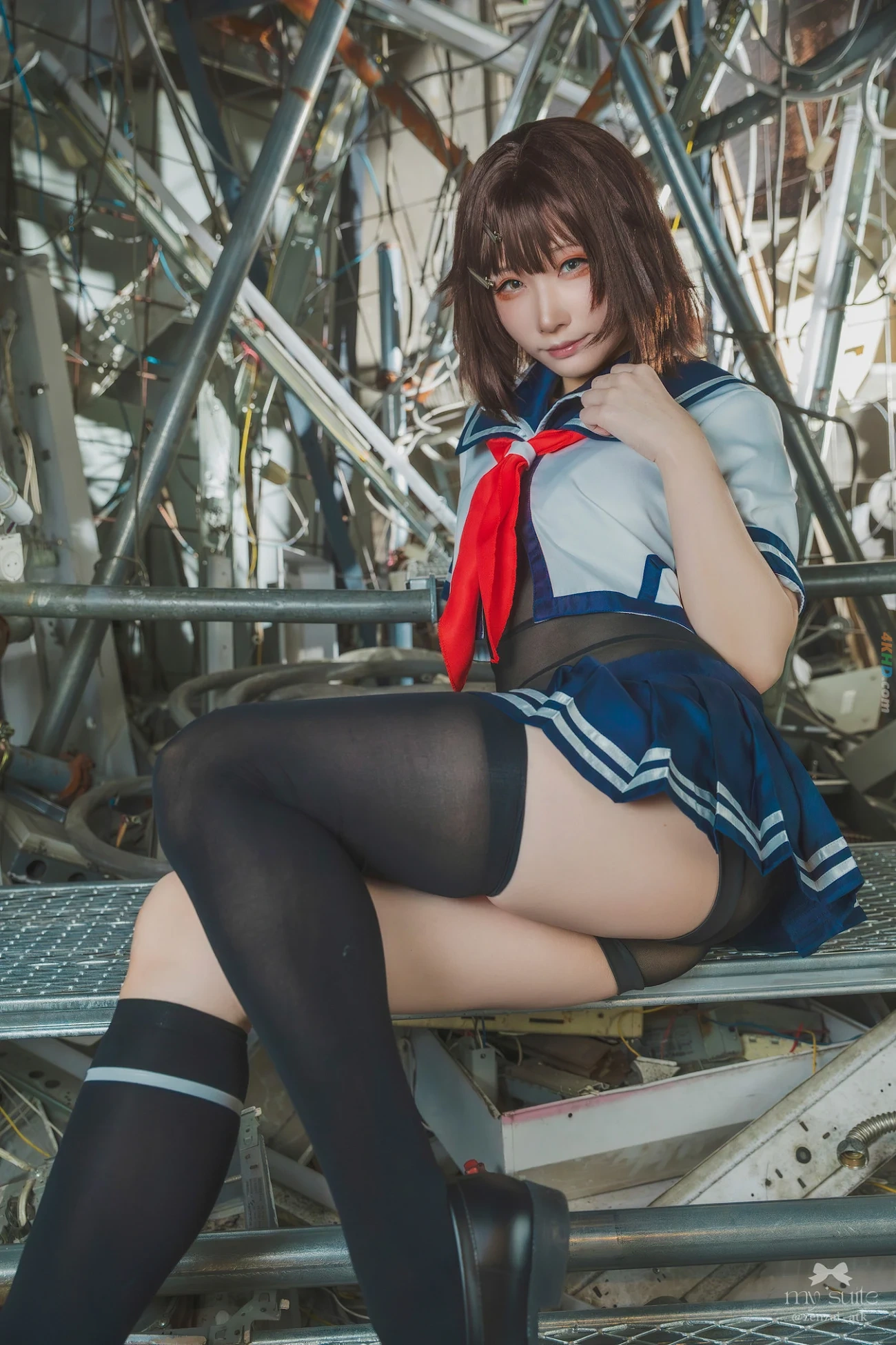 Atsuki - Suite Collection 50 — photo 20