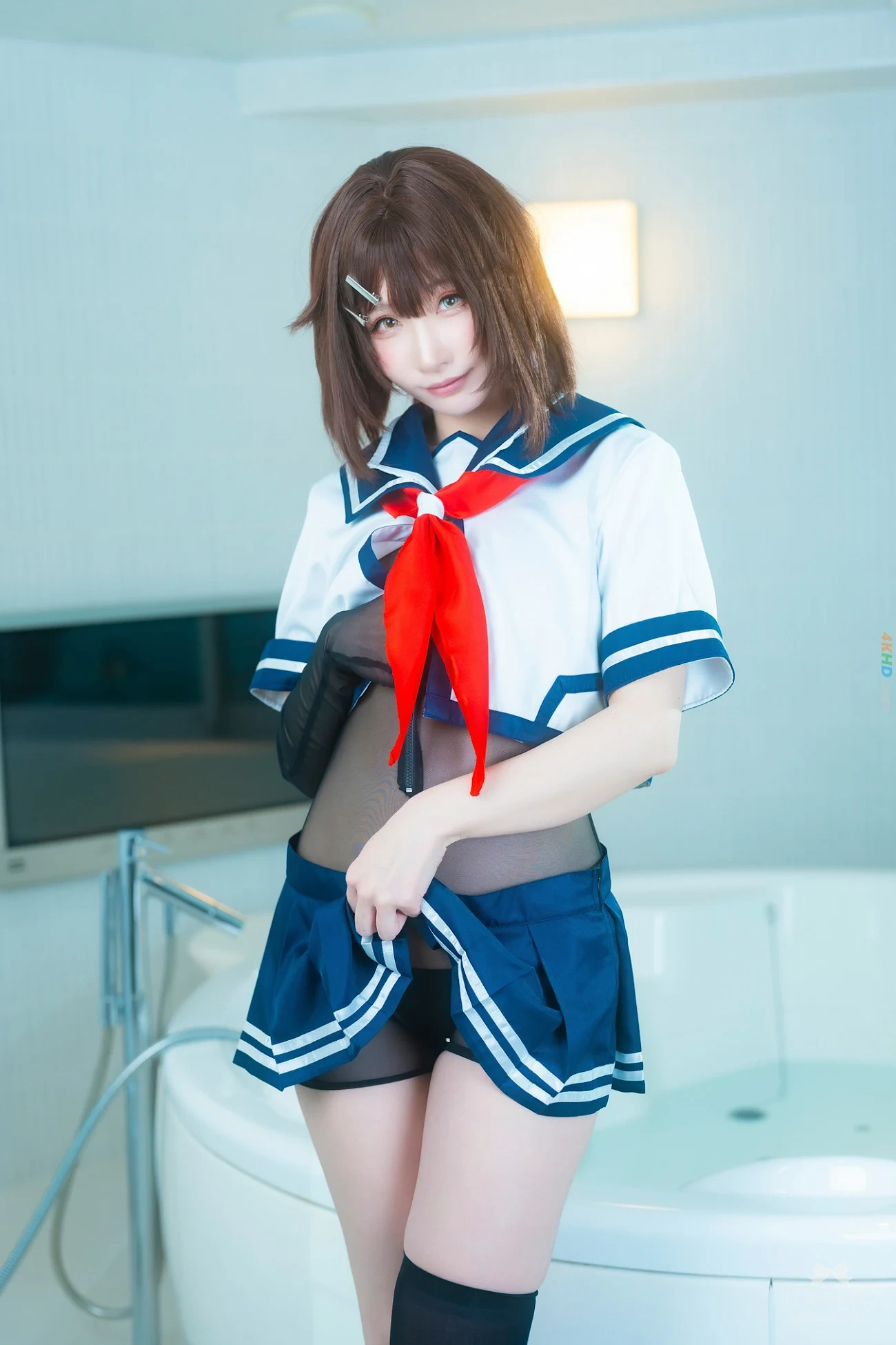 Atsuki - Suite Collection 50 — photo 77