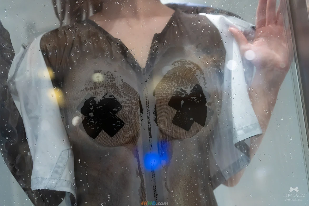 Atsuki - Suite Collection 50 — photo 132