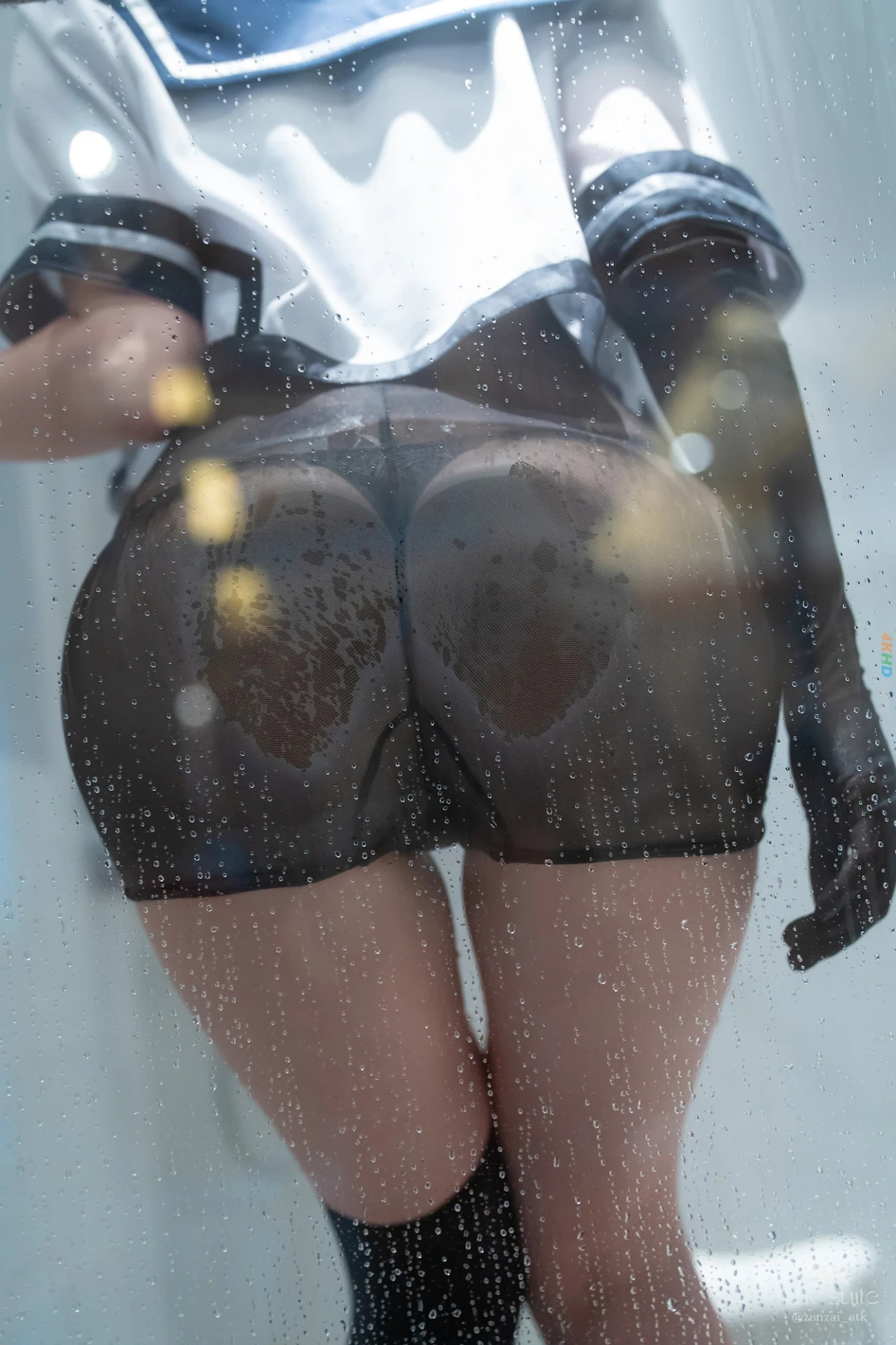 Atsuki - Suite Collection 50 — photo 134