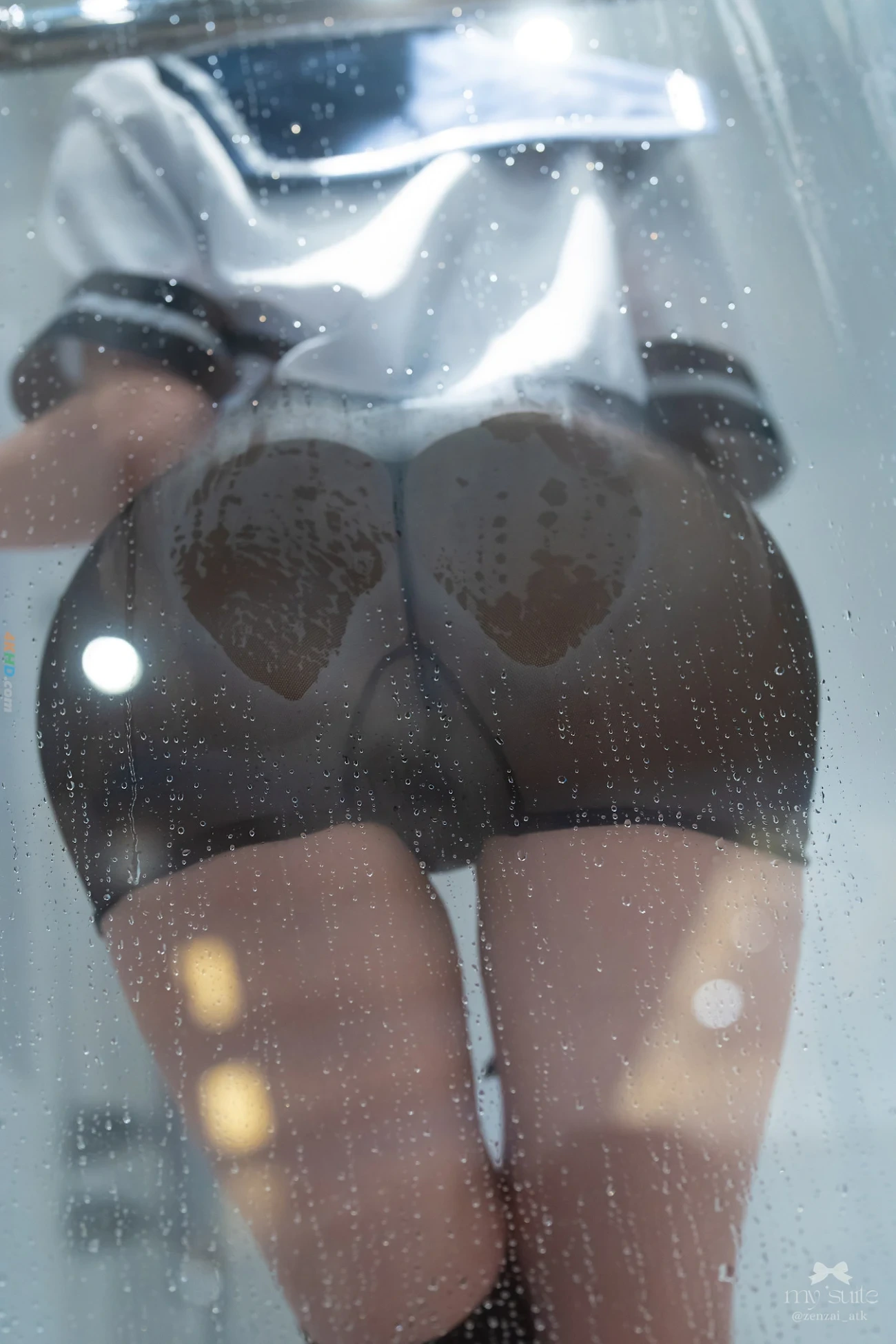 Atsuki - Suite Collection 50 — photo 136