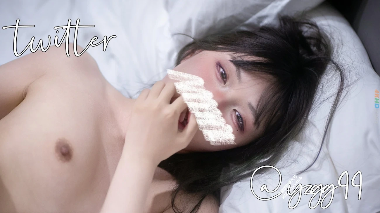 [OtherXXX] yzgg99(YangZhiGuoGuo) - OLZhiFuXieYuNuMiShu — photo 37
