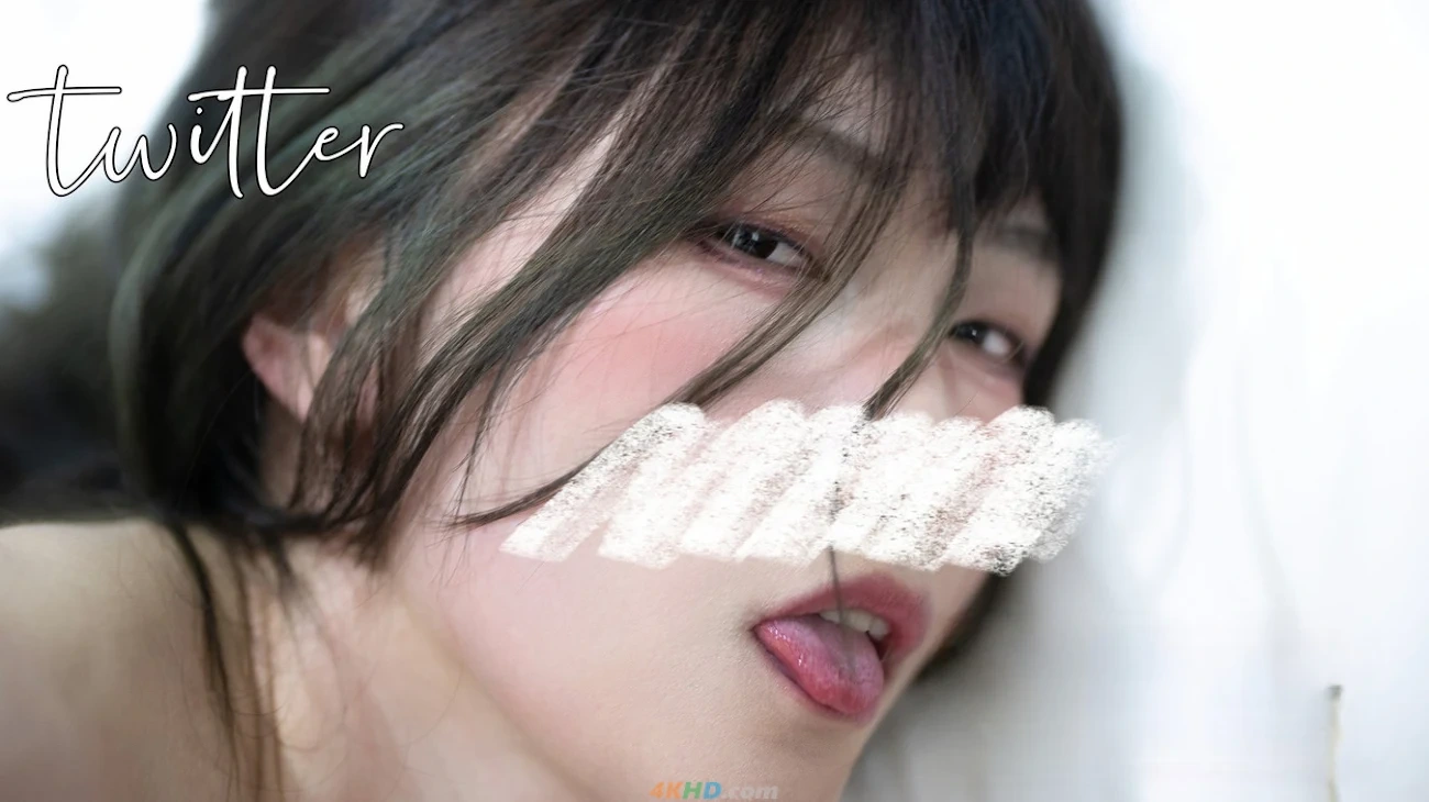 [OtherXXX] yzgg99(YangZhiGuoGuo) - OLZhiFuXieYuNuMiShu — photo 38