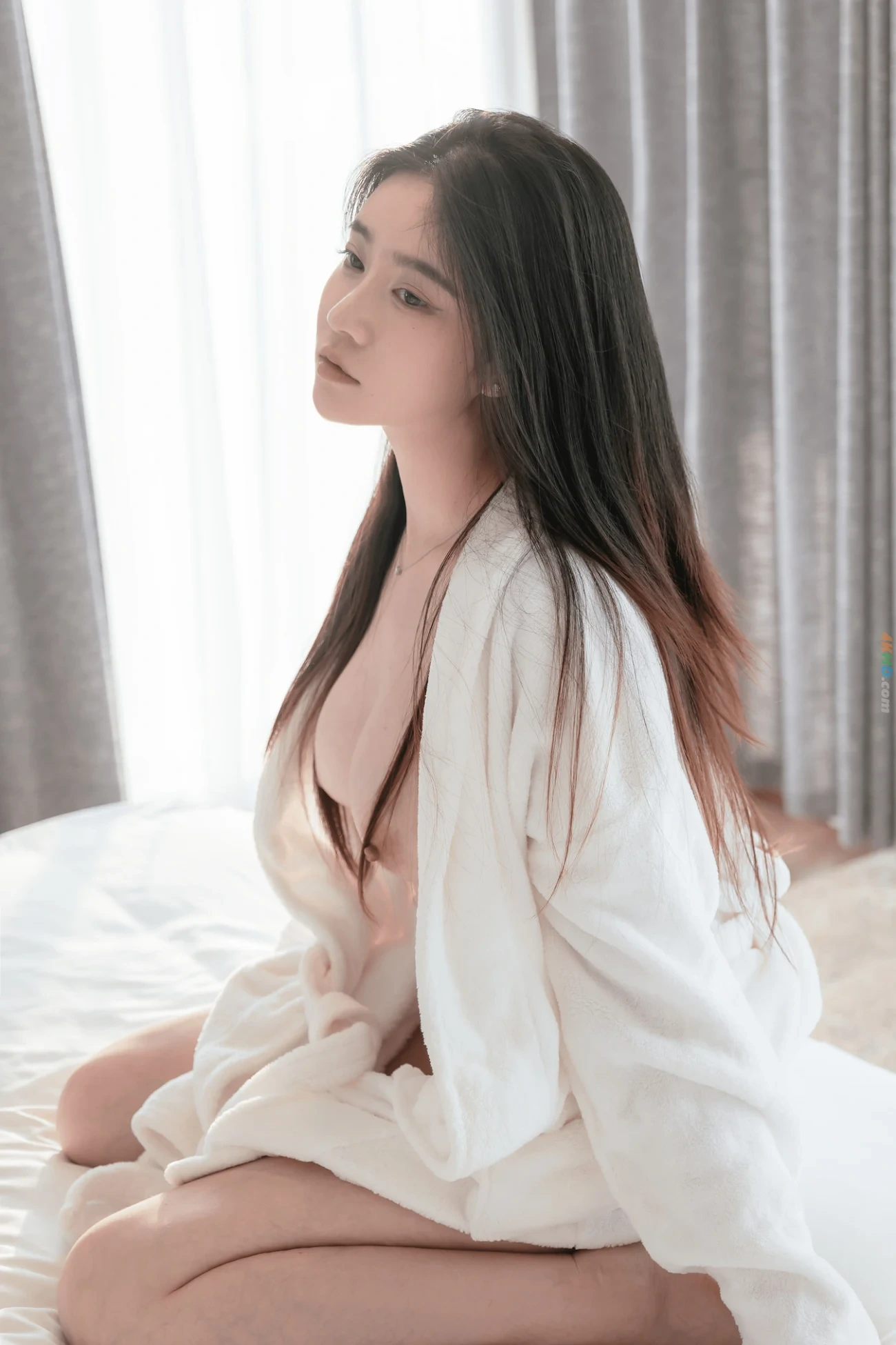 NianNian Chen — photo 14
