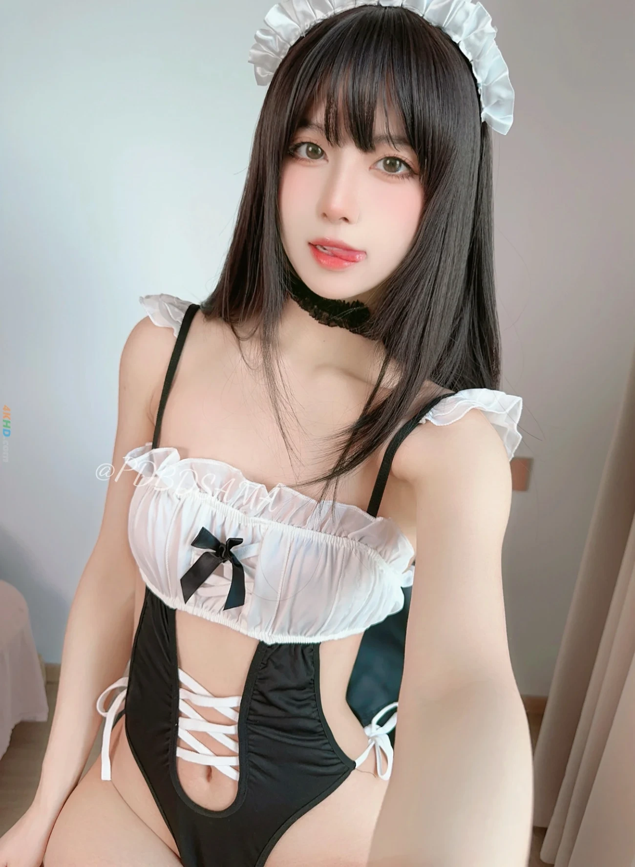 BuDingDaFa Perohub-2026 03YueDingYue — photo 113